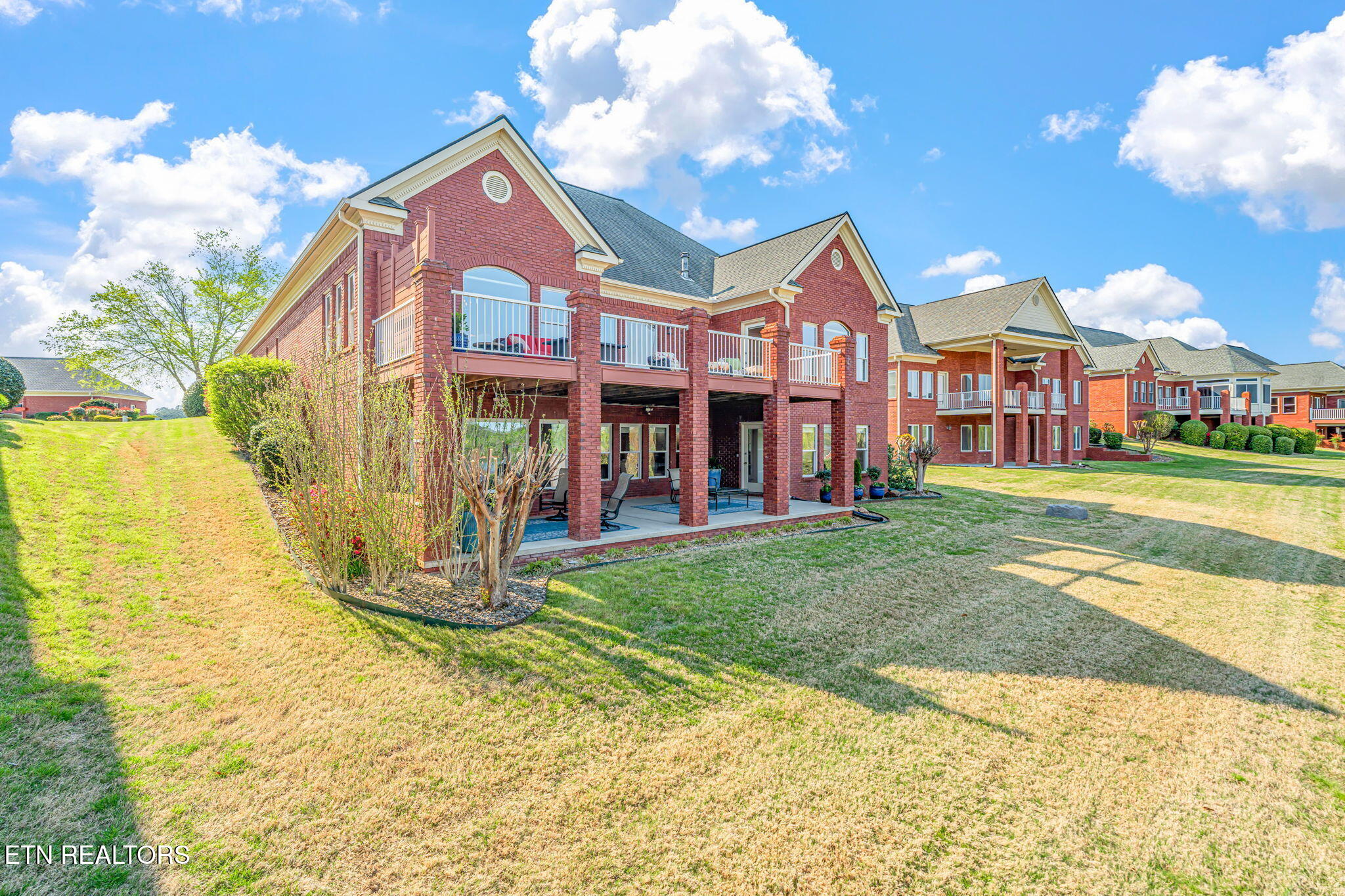 109 Sunali Lane Loudon TN 37774