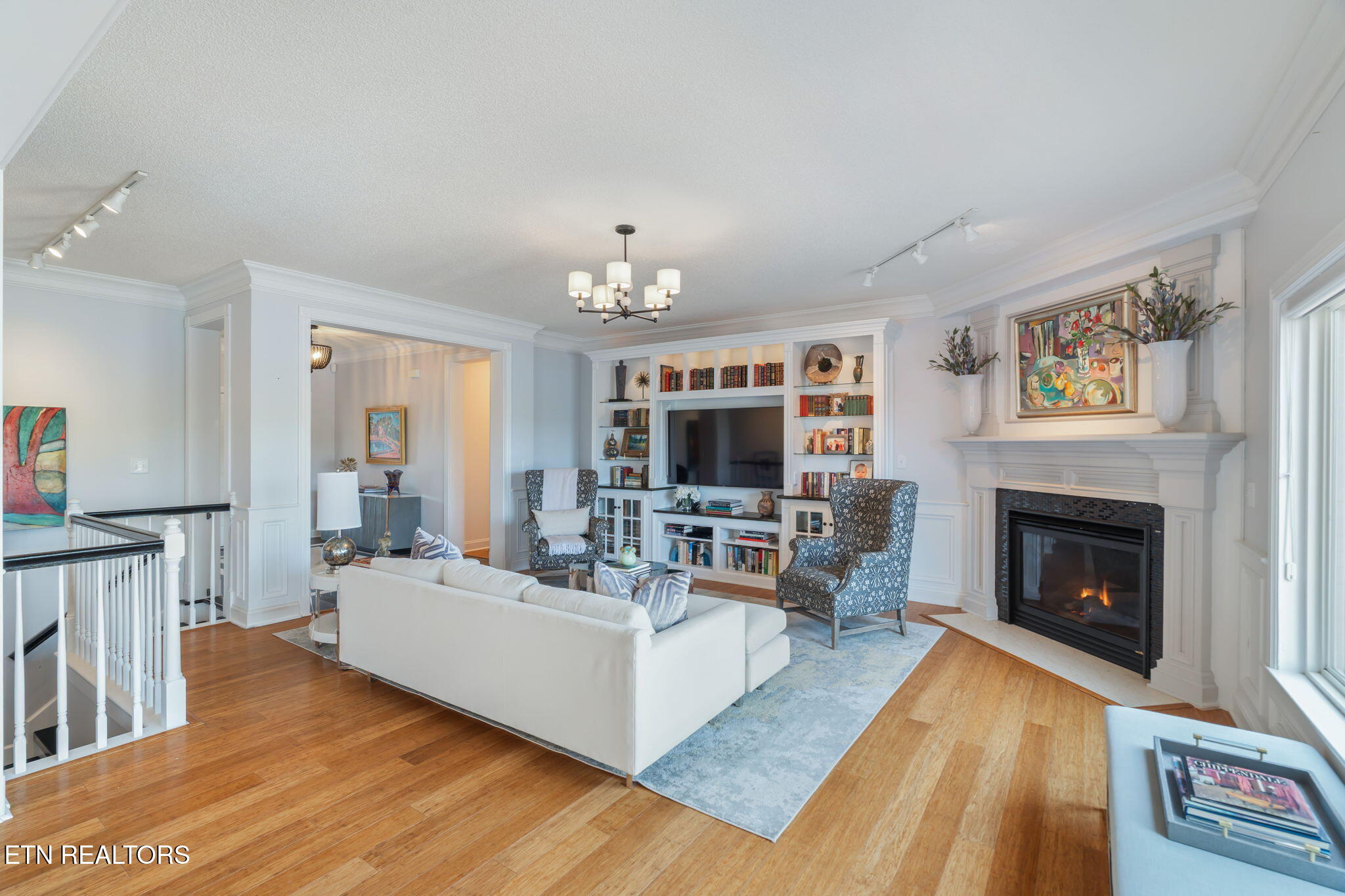109 Sunali Lane Loudon TN 37774