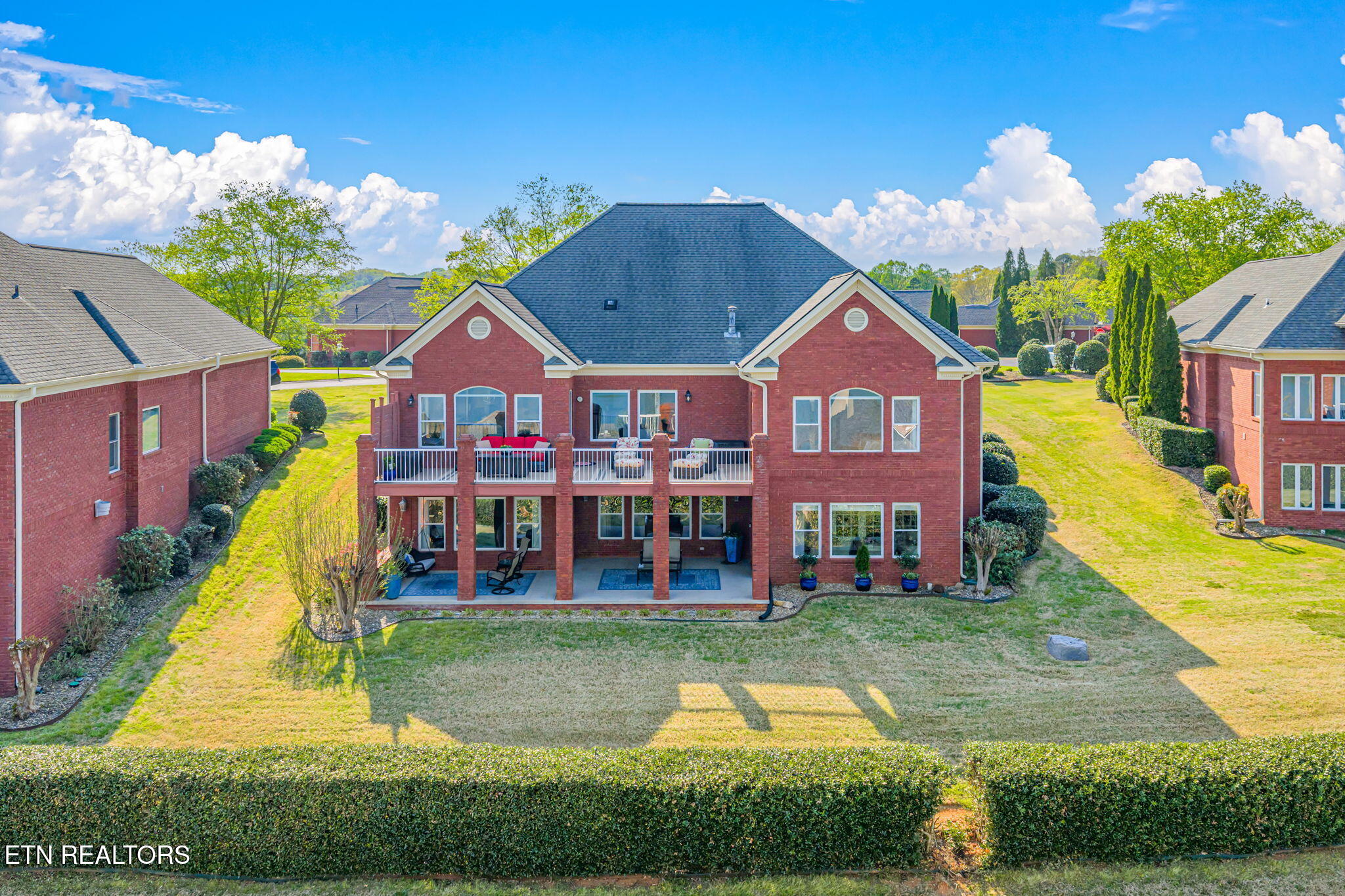 109 Sunali Lane Loudon TN 37774