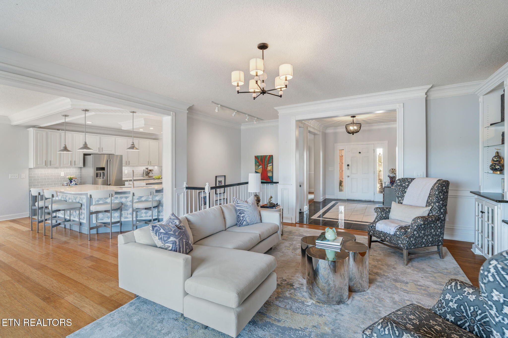 109 Sunali Lane Loudon TN 37774