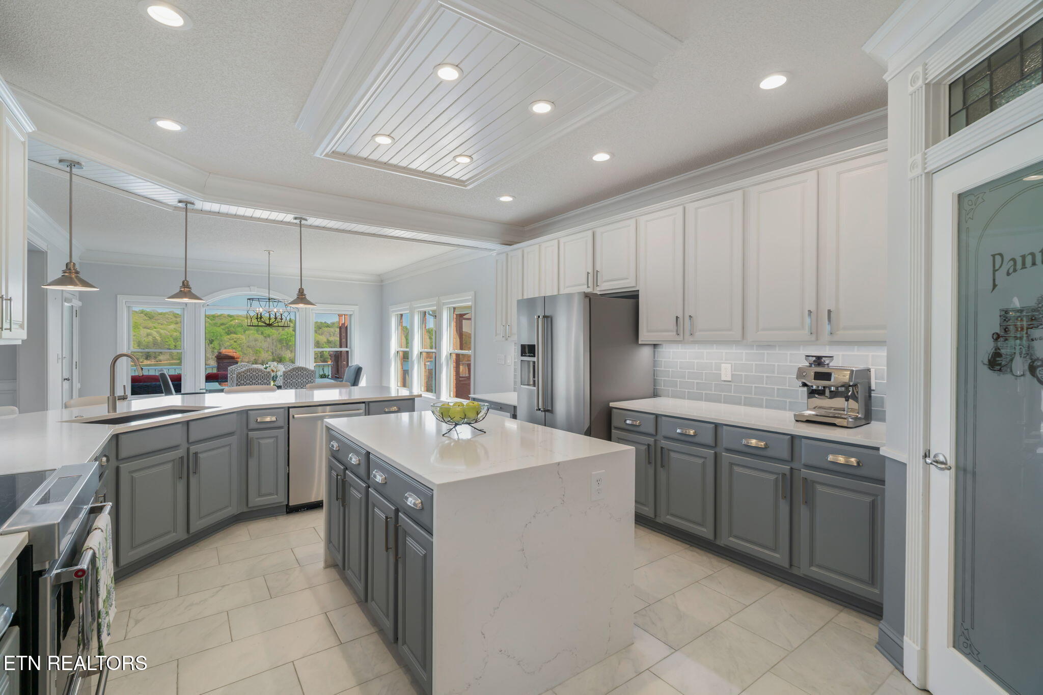 109 Sunali Lane Loudon TN 37774