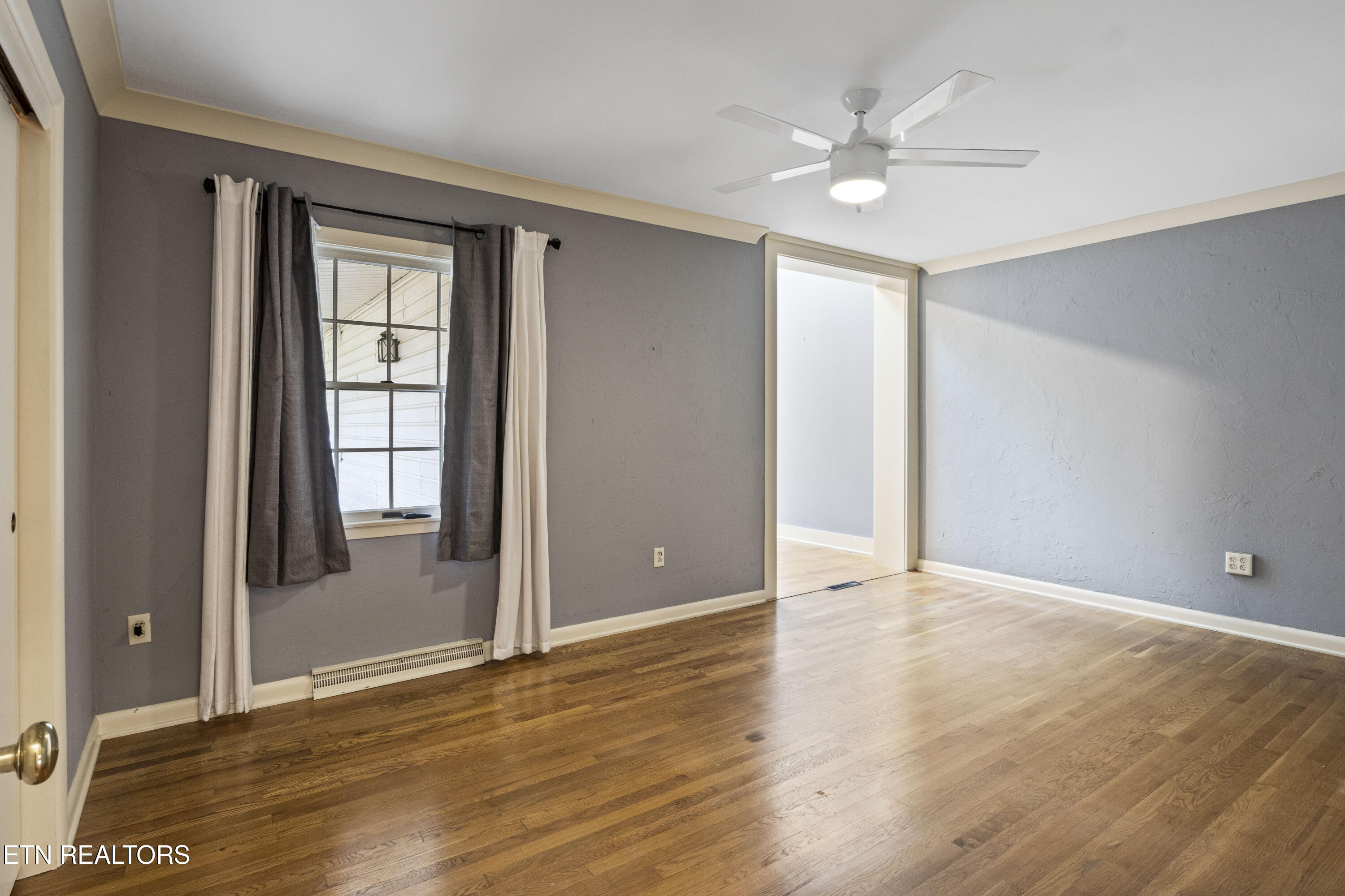 2025 Woodson Drive Knoxville TN 37920