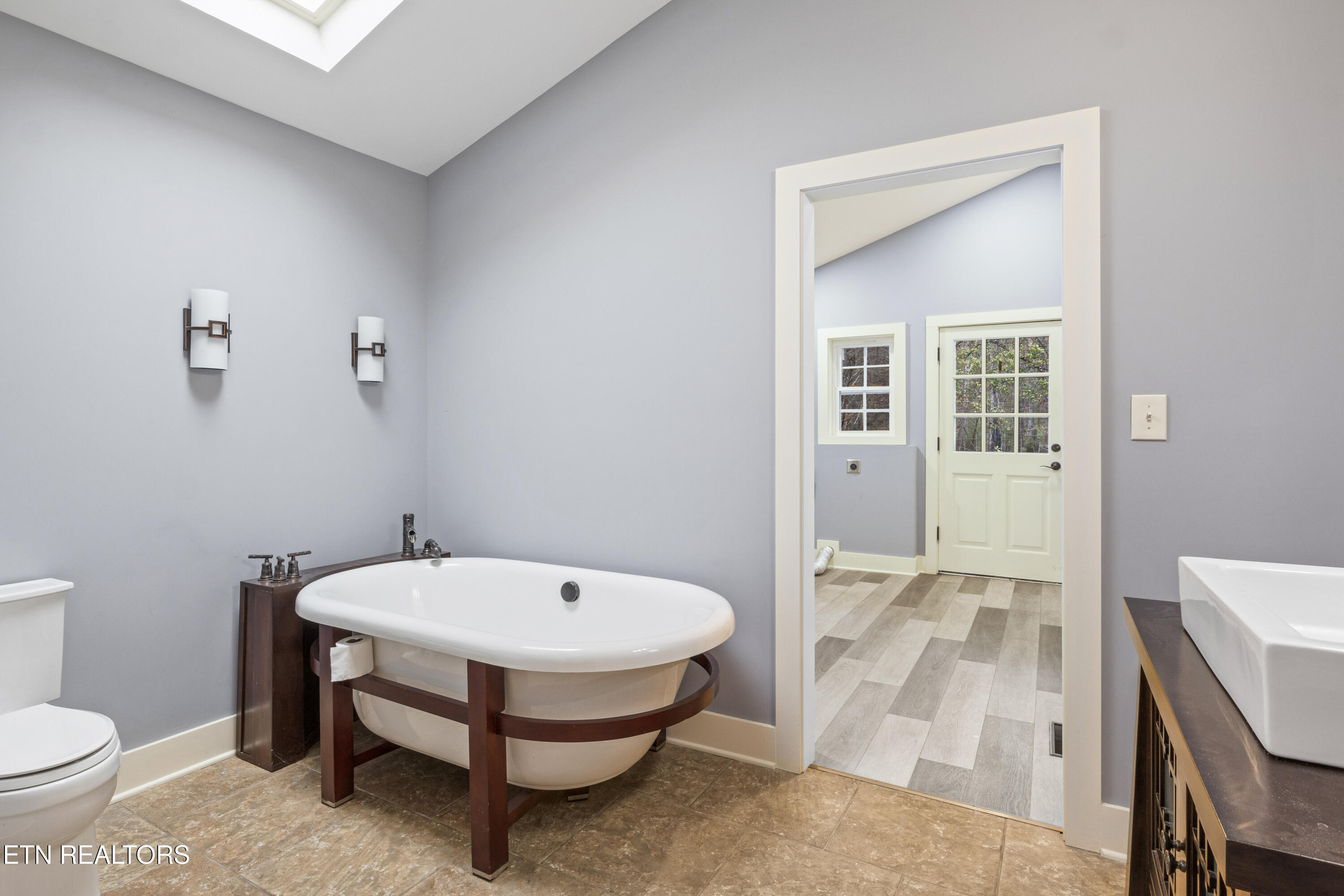 2025 Woodson Drive Knoxville TN 37920