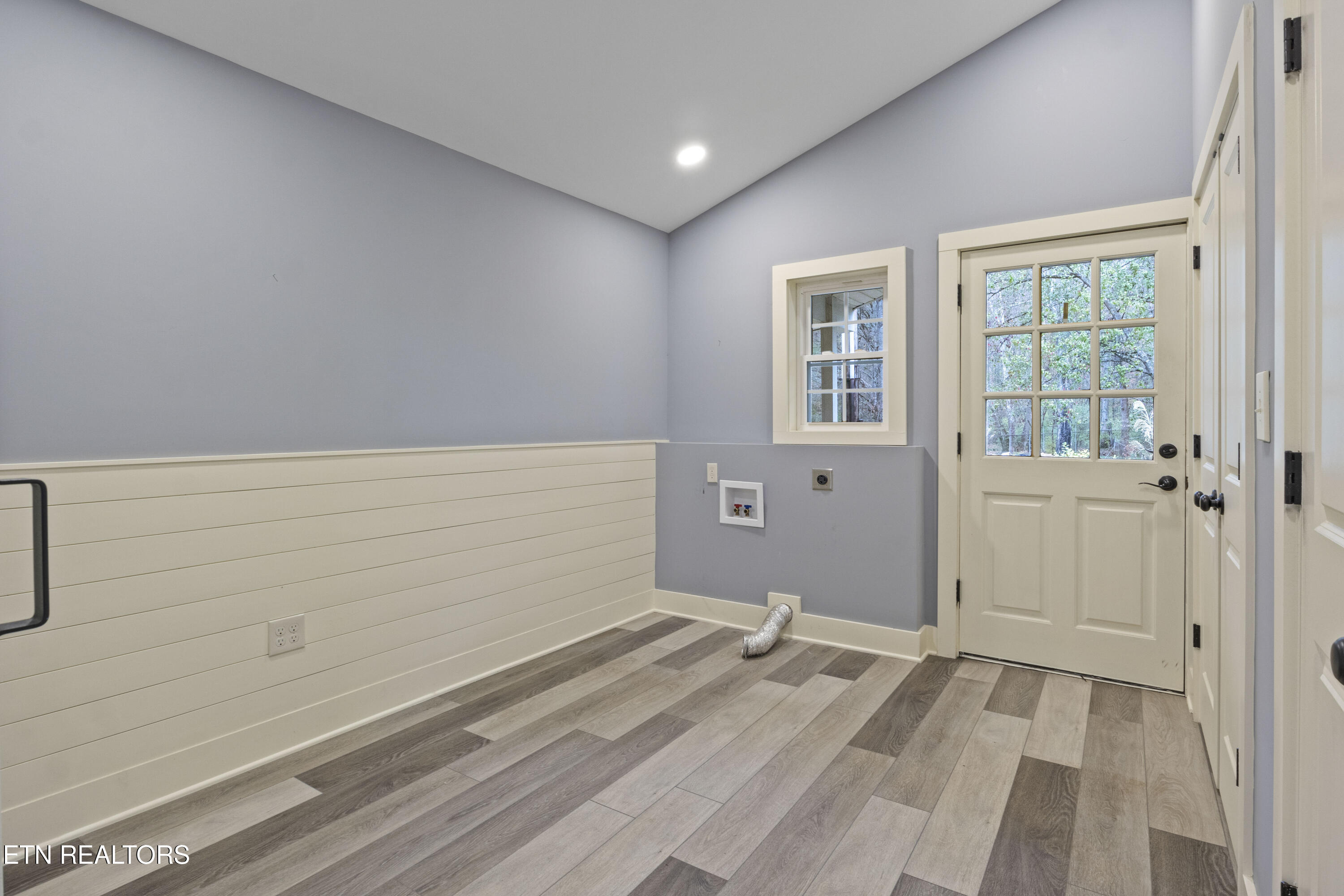 2025 Woodson Drive Knoxville TN 37920