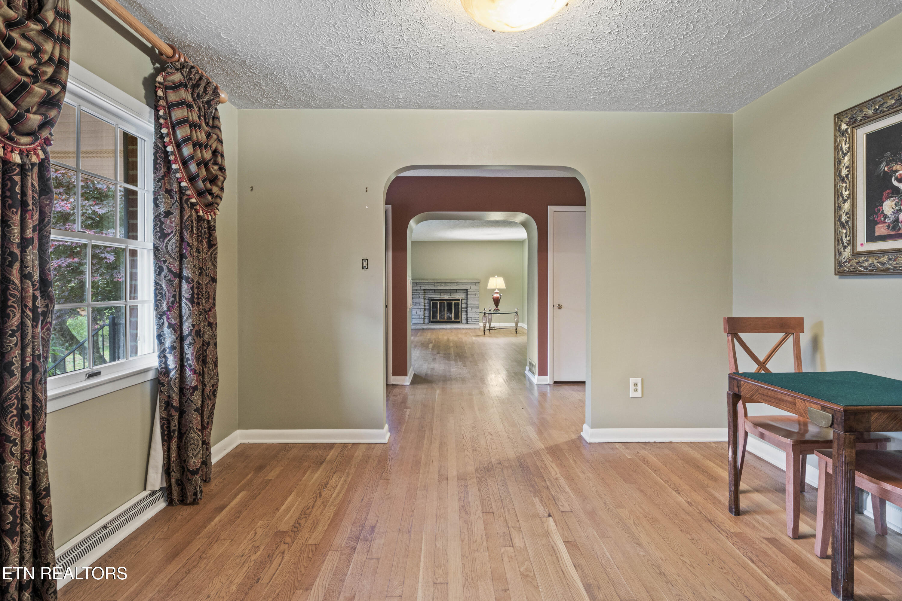 2025 Woodson Drive Knoxville TN 37920