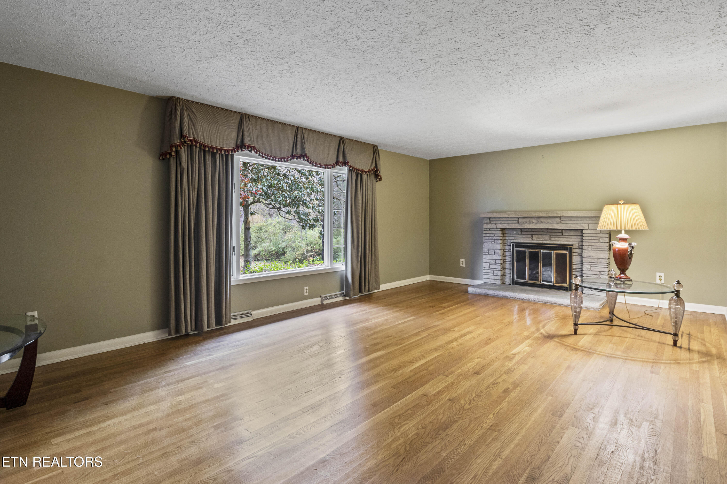 2025 Woodson Drive Knoxville TN 37920