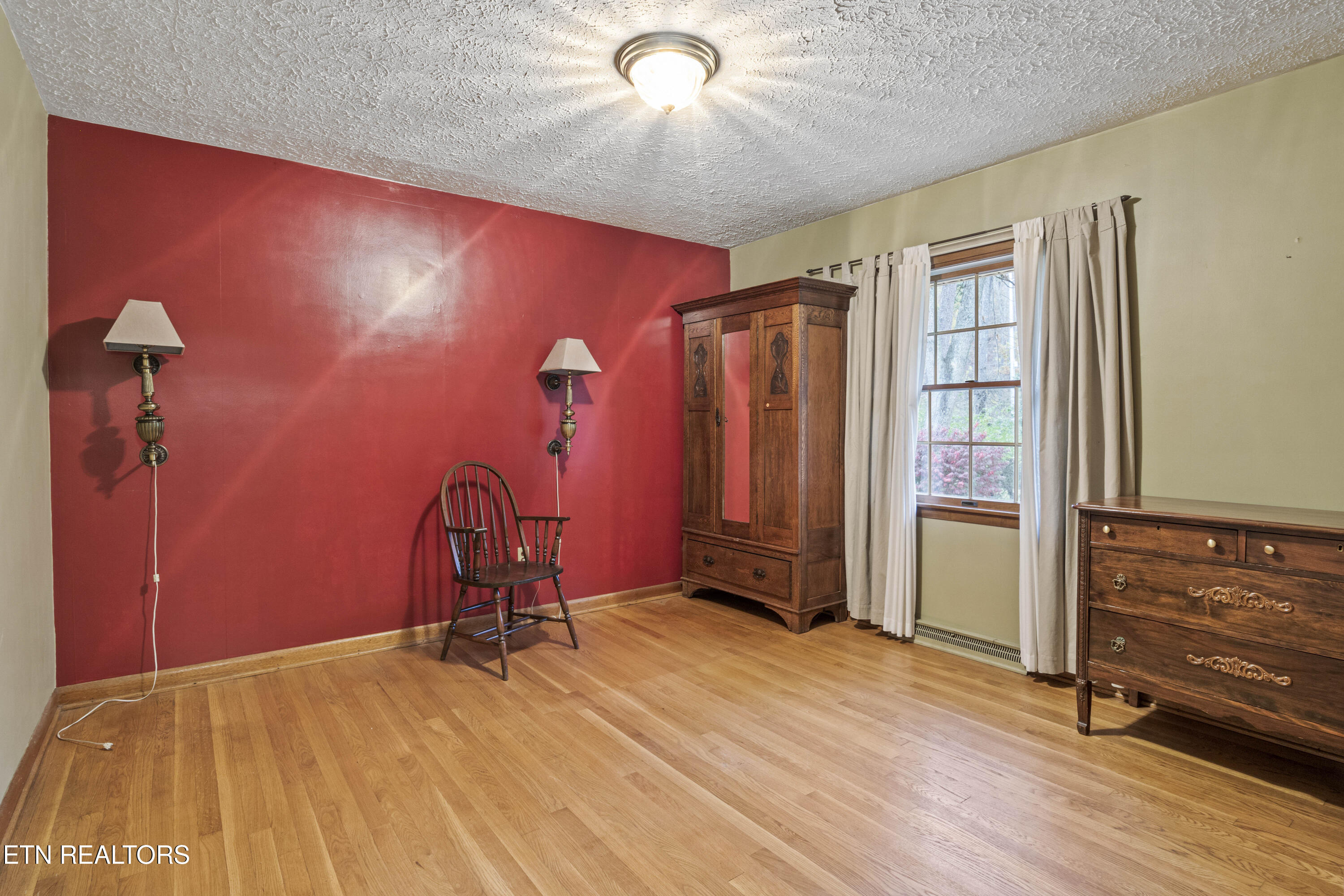 2025 Woodson Drive Knoxville TN 37920