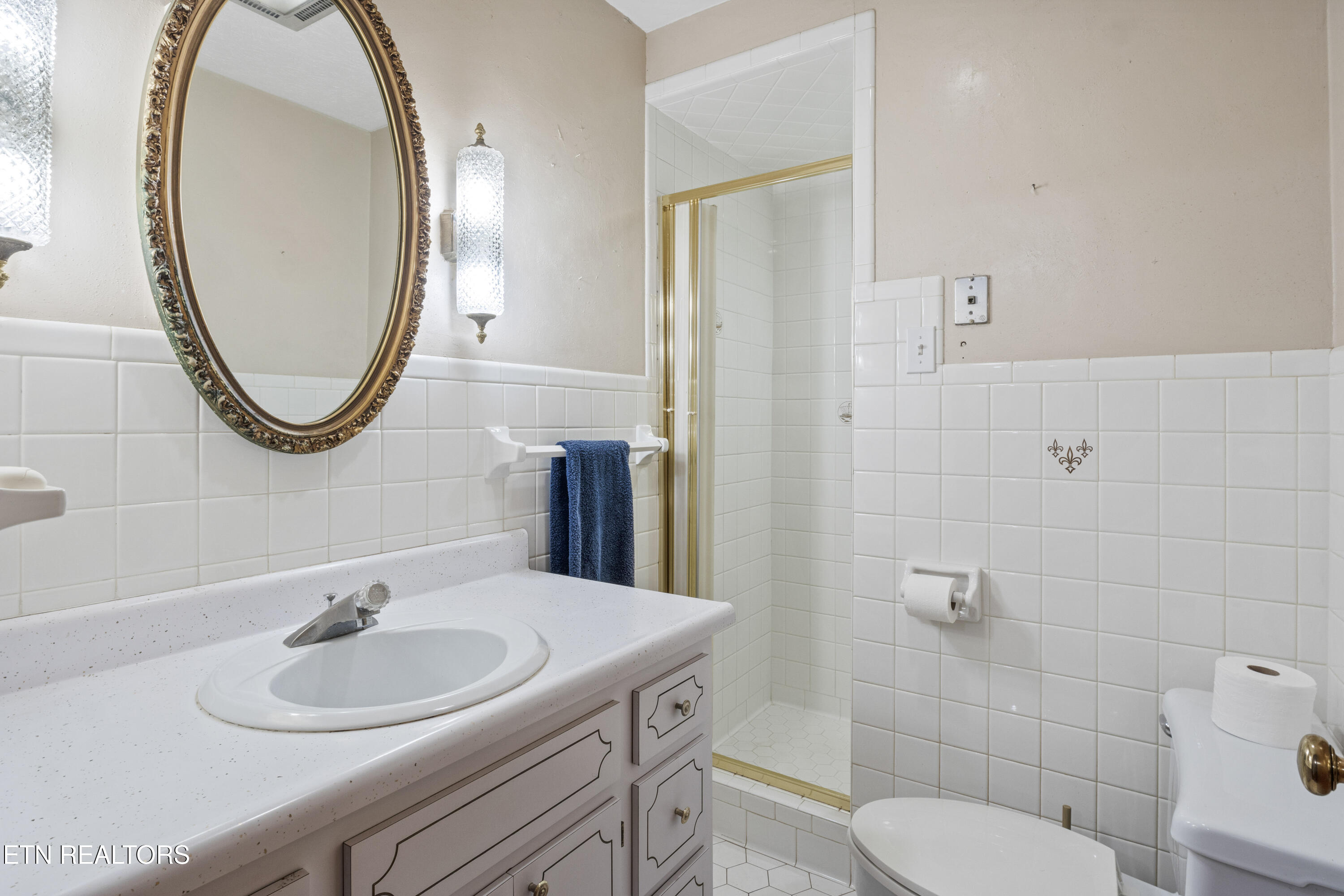 2025 Woodson Drive Knoxville TN 37920