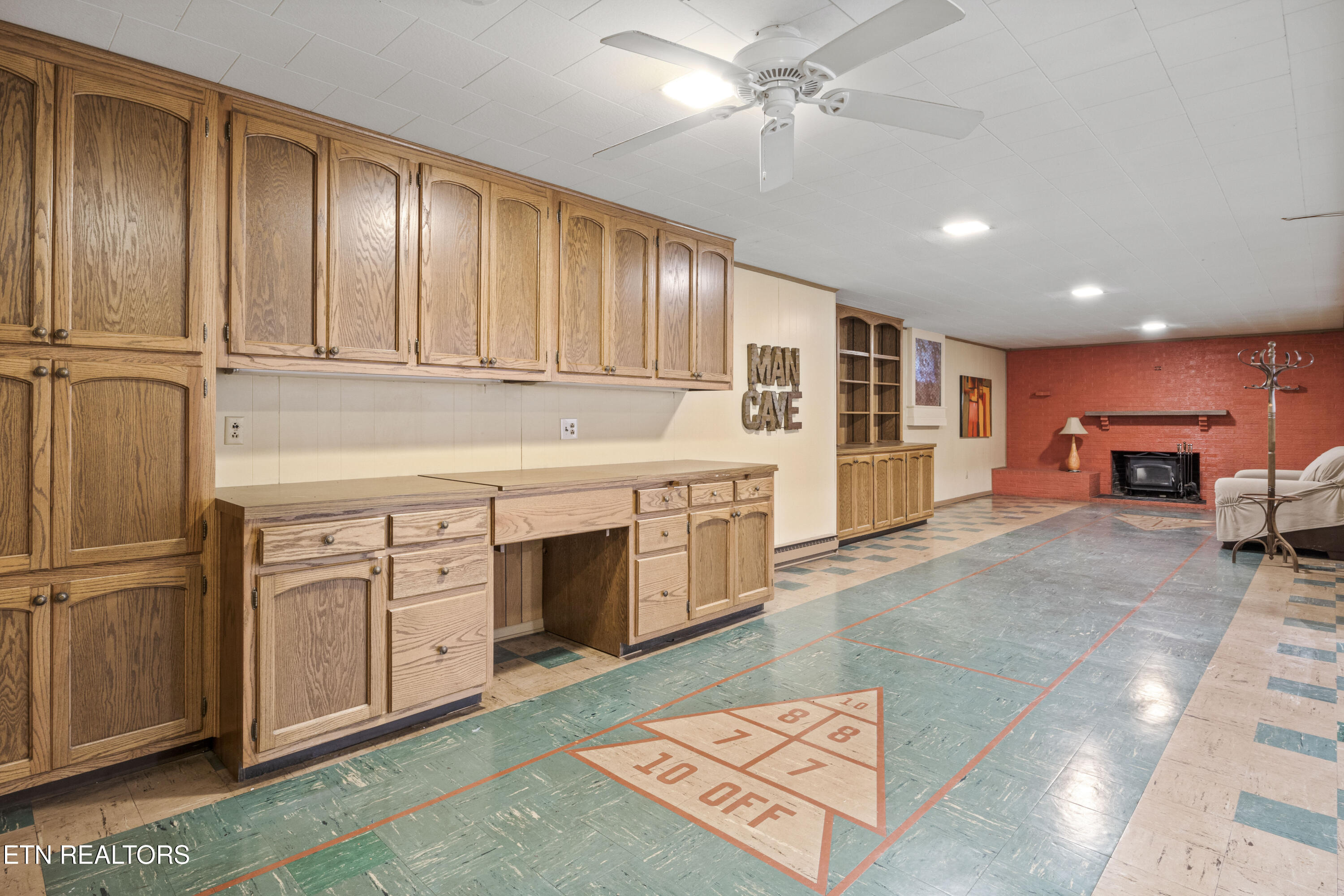 2025 Woodson Drive Knoxville TN 37920