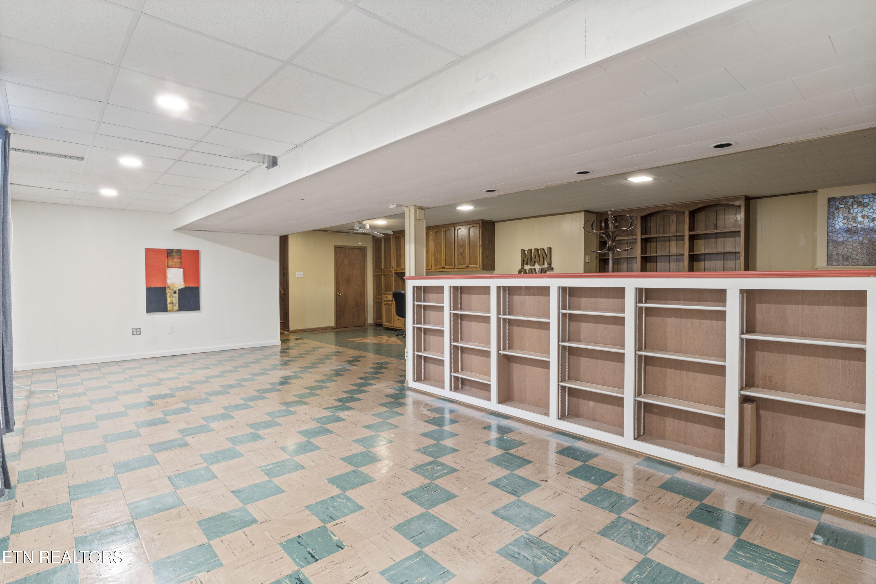 2025 Woodson Drive Knoxville TN 37920