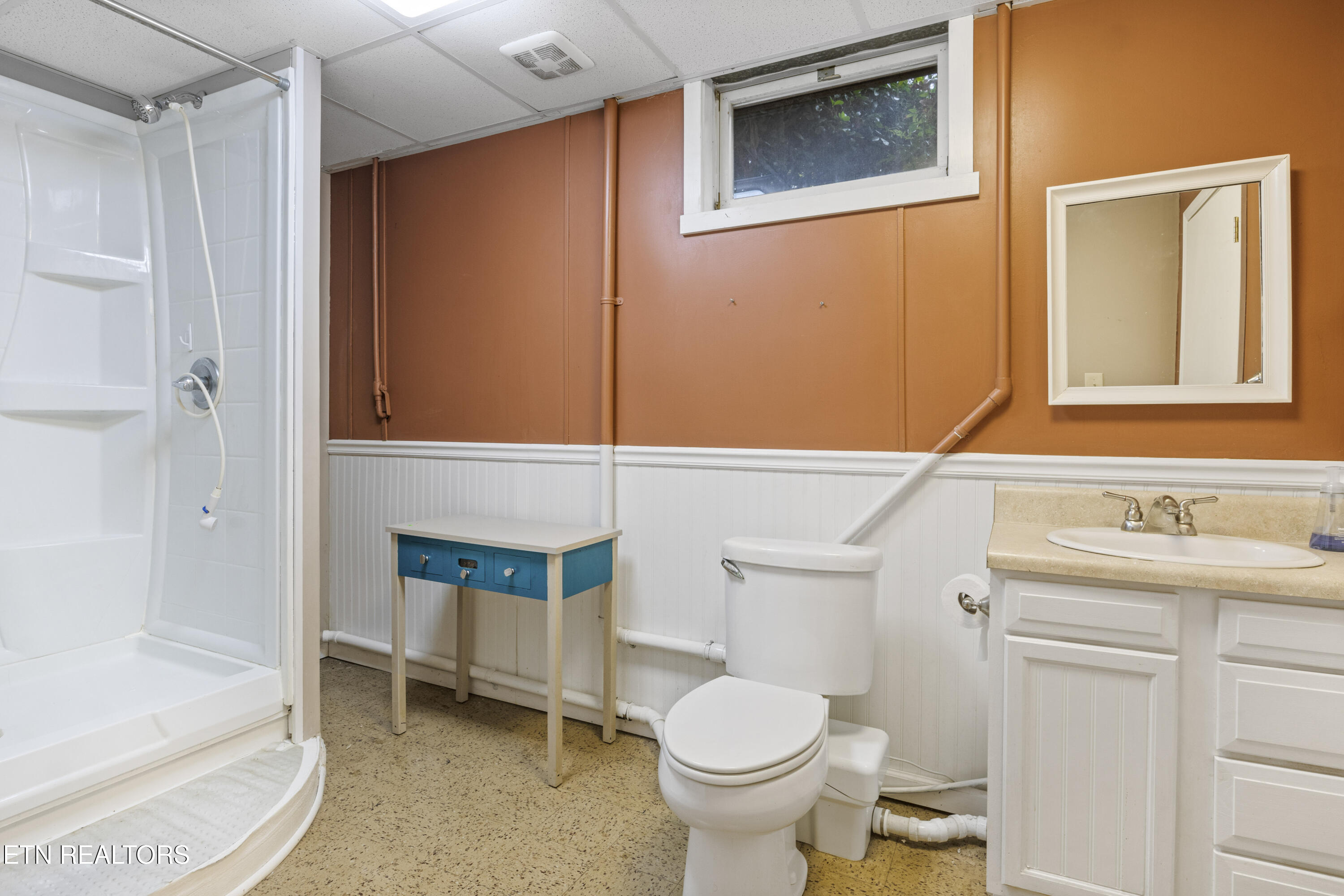 2025 Woodson Drive Knoxville TN 37920