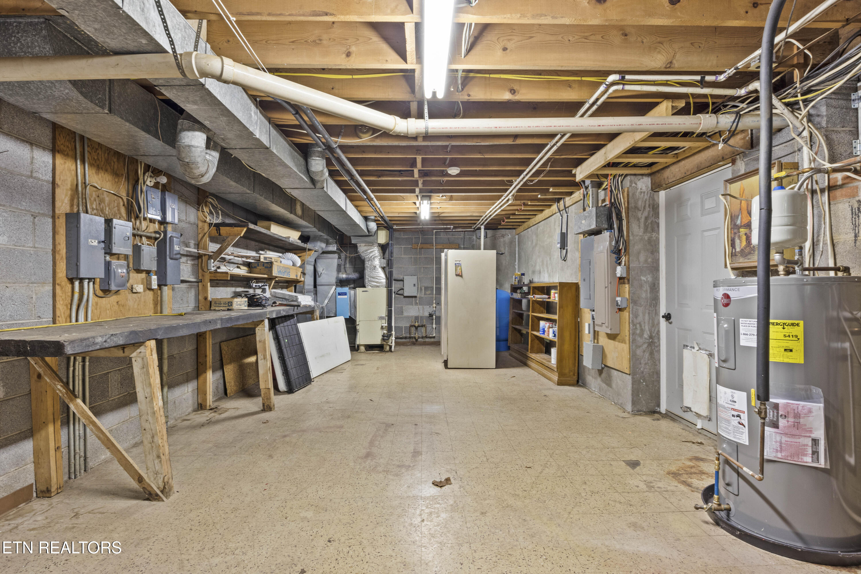 2025 Woodson Drive Knoxville TN 37920