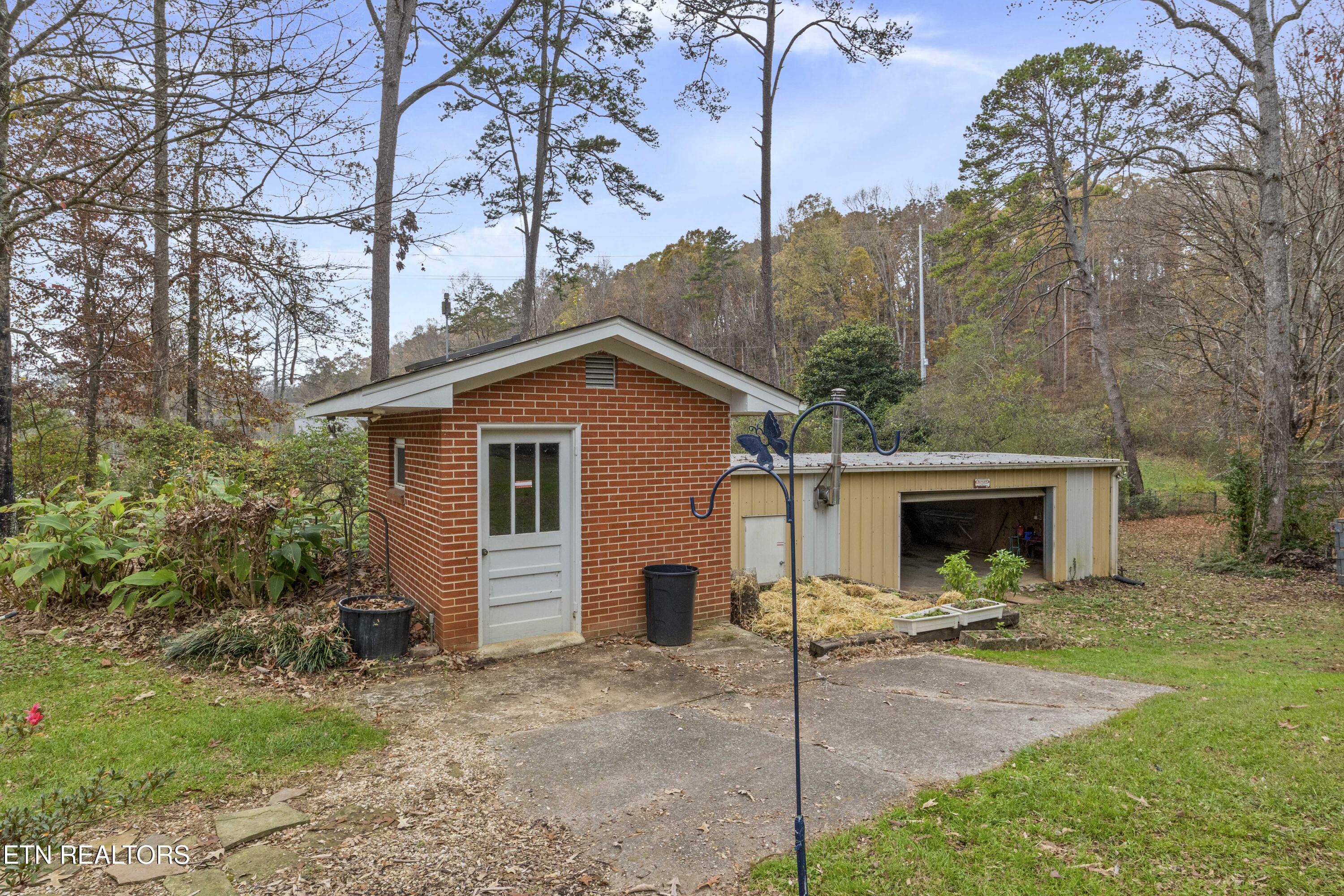 2025 Woodson Drive Knoxville TN 37920