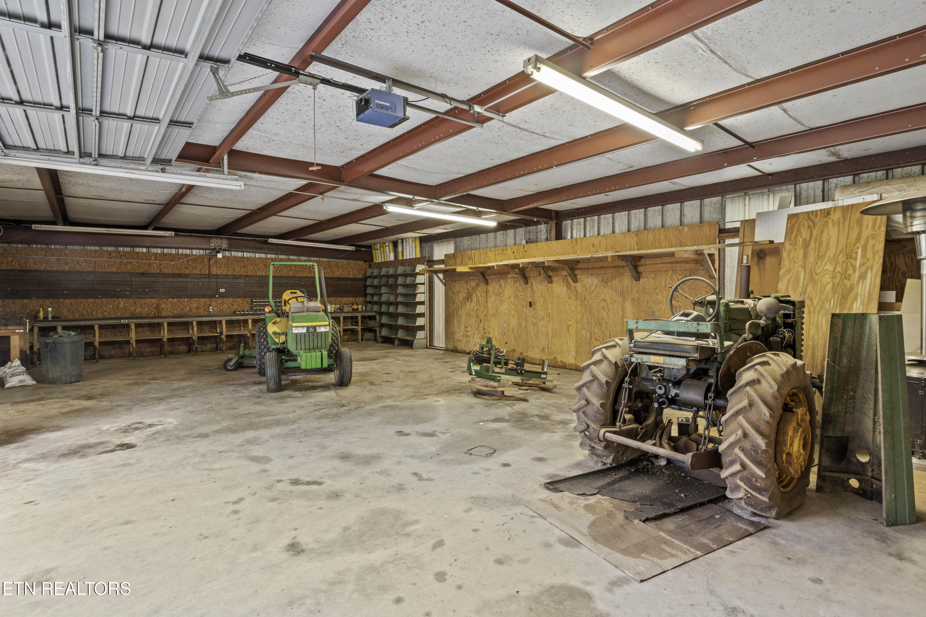 2025 Woodson Drive Knoxville TN 37920