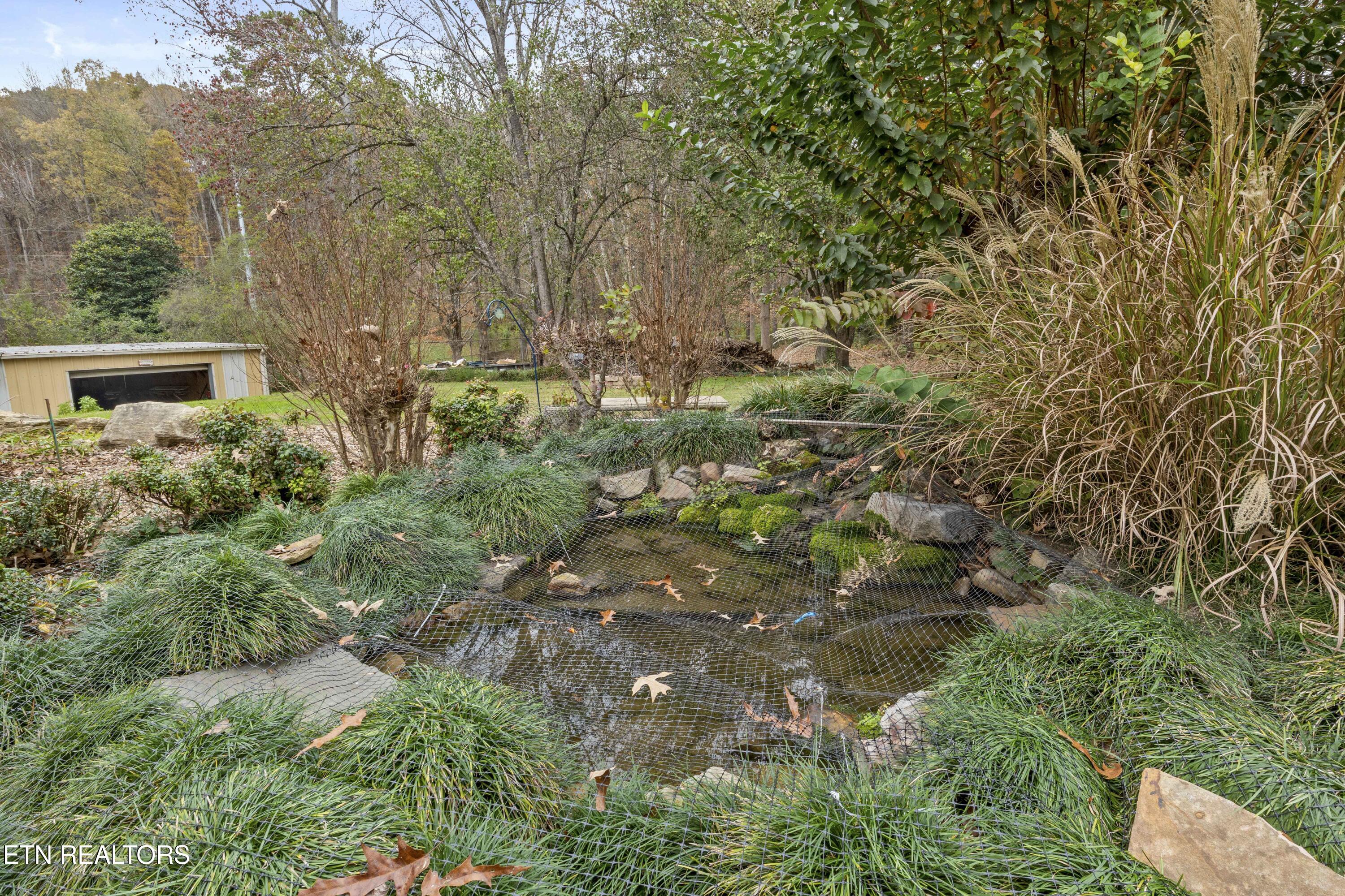 2025 Woodson Drive Knoxville TN 37920