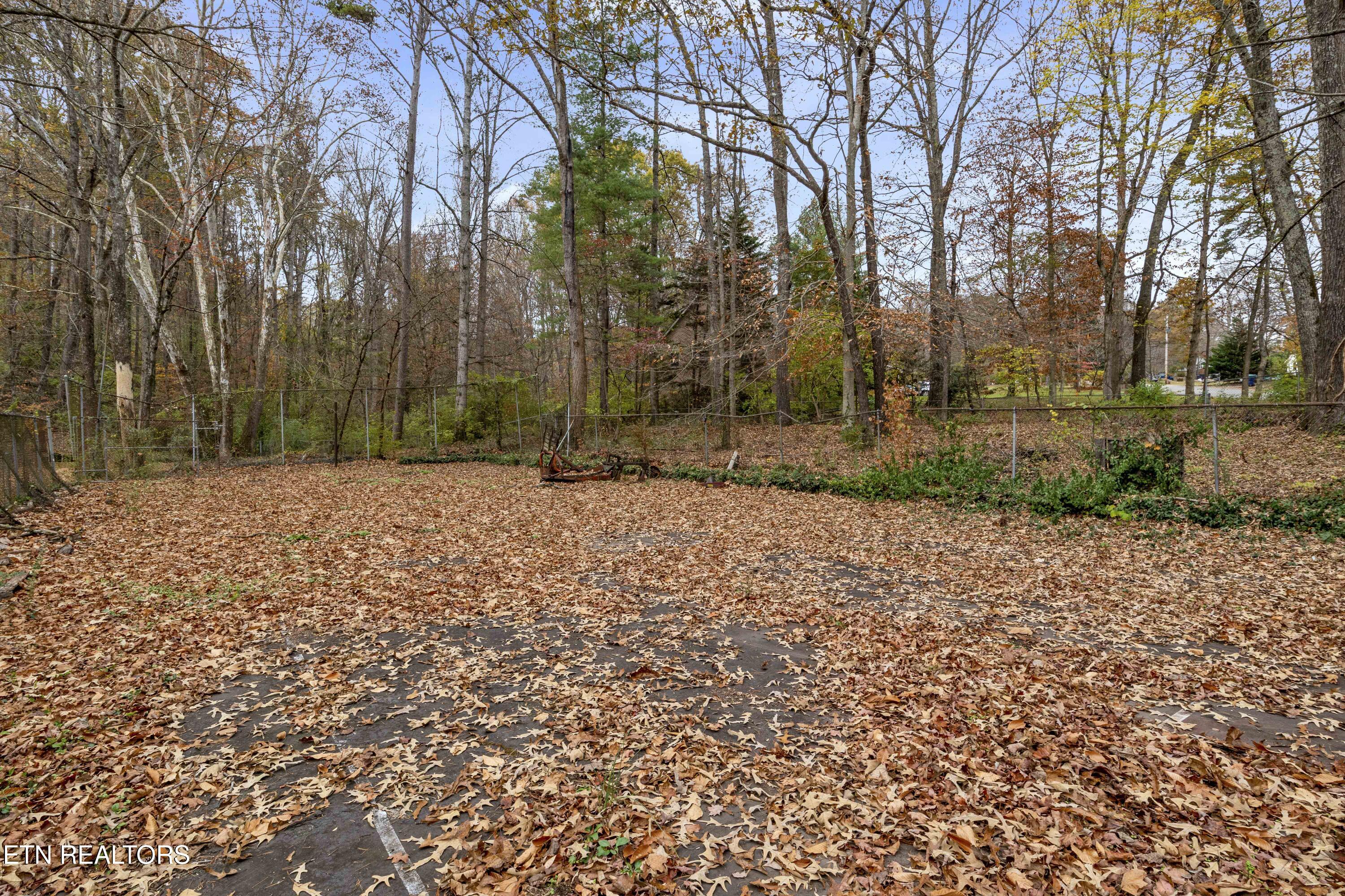 2025 Woodson Drive Knoxville TN 37920