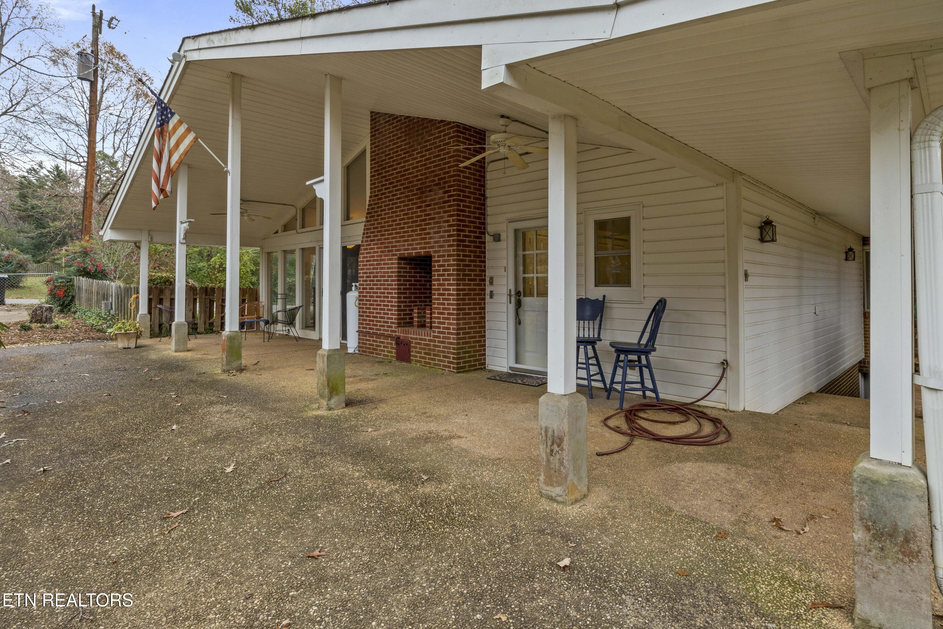 2025 Woodson Drive Knoxville TN 37920