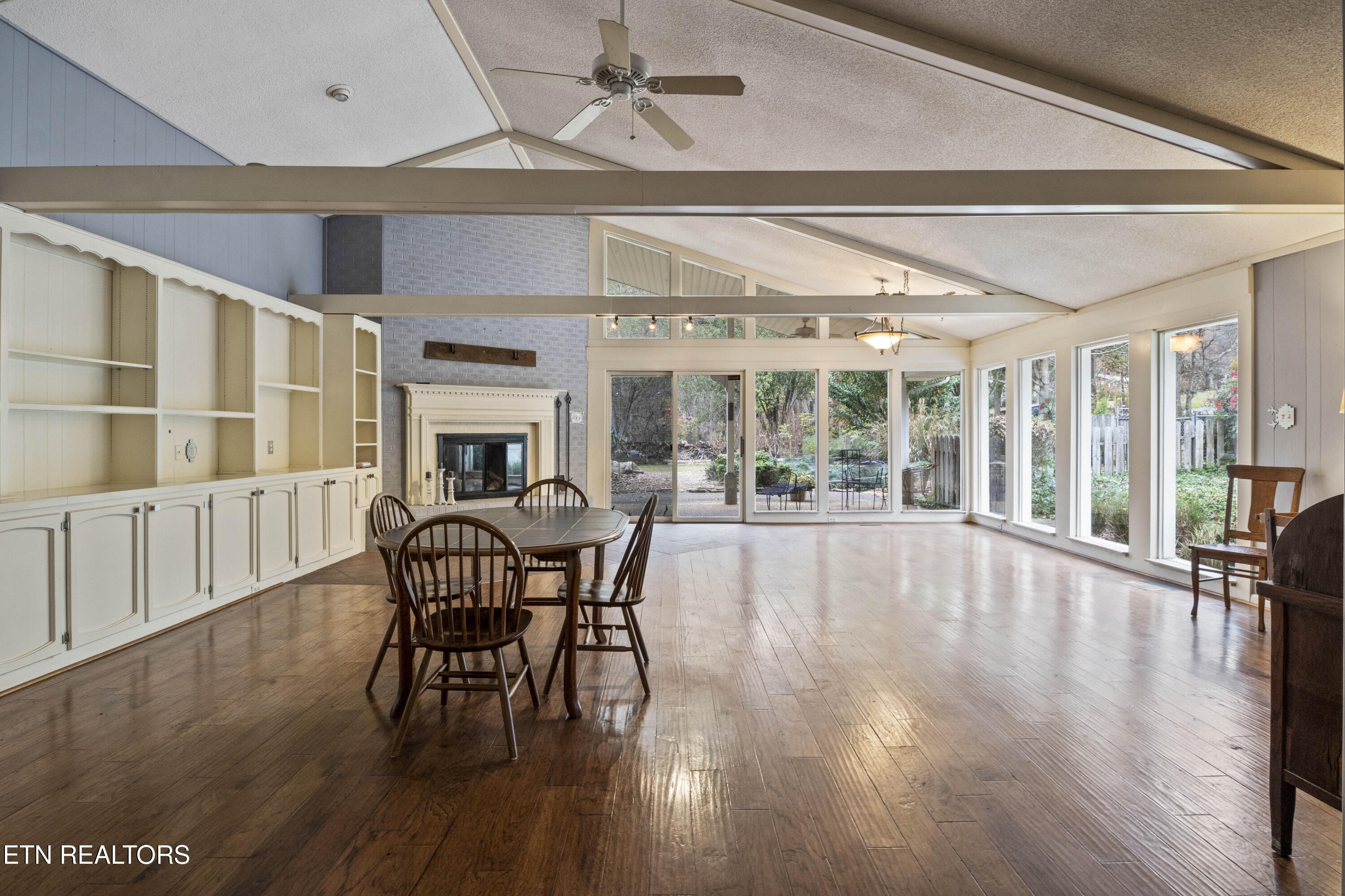 2025 Woodson Drive Knoxville TN 37920