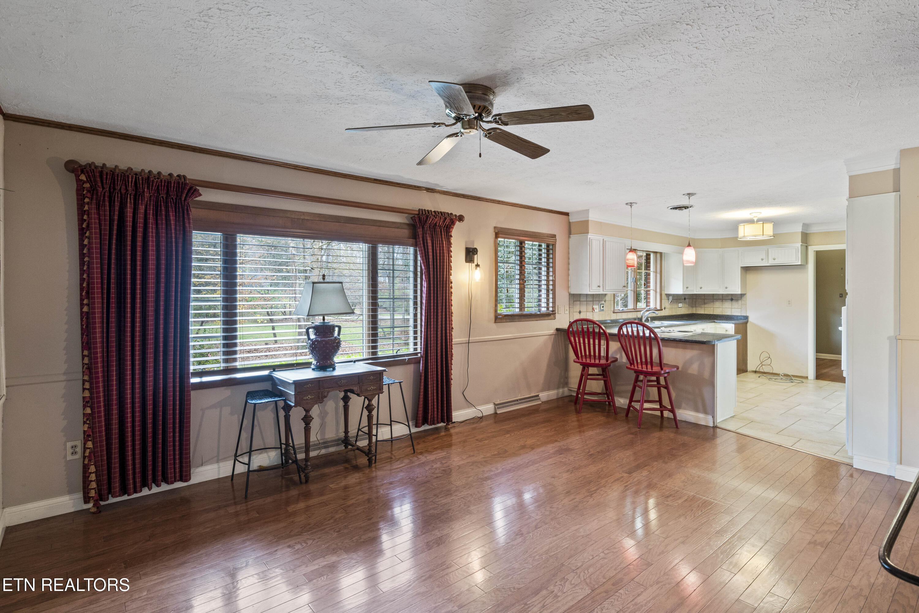 2025 Woodson Drive Knoxville TN 37920