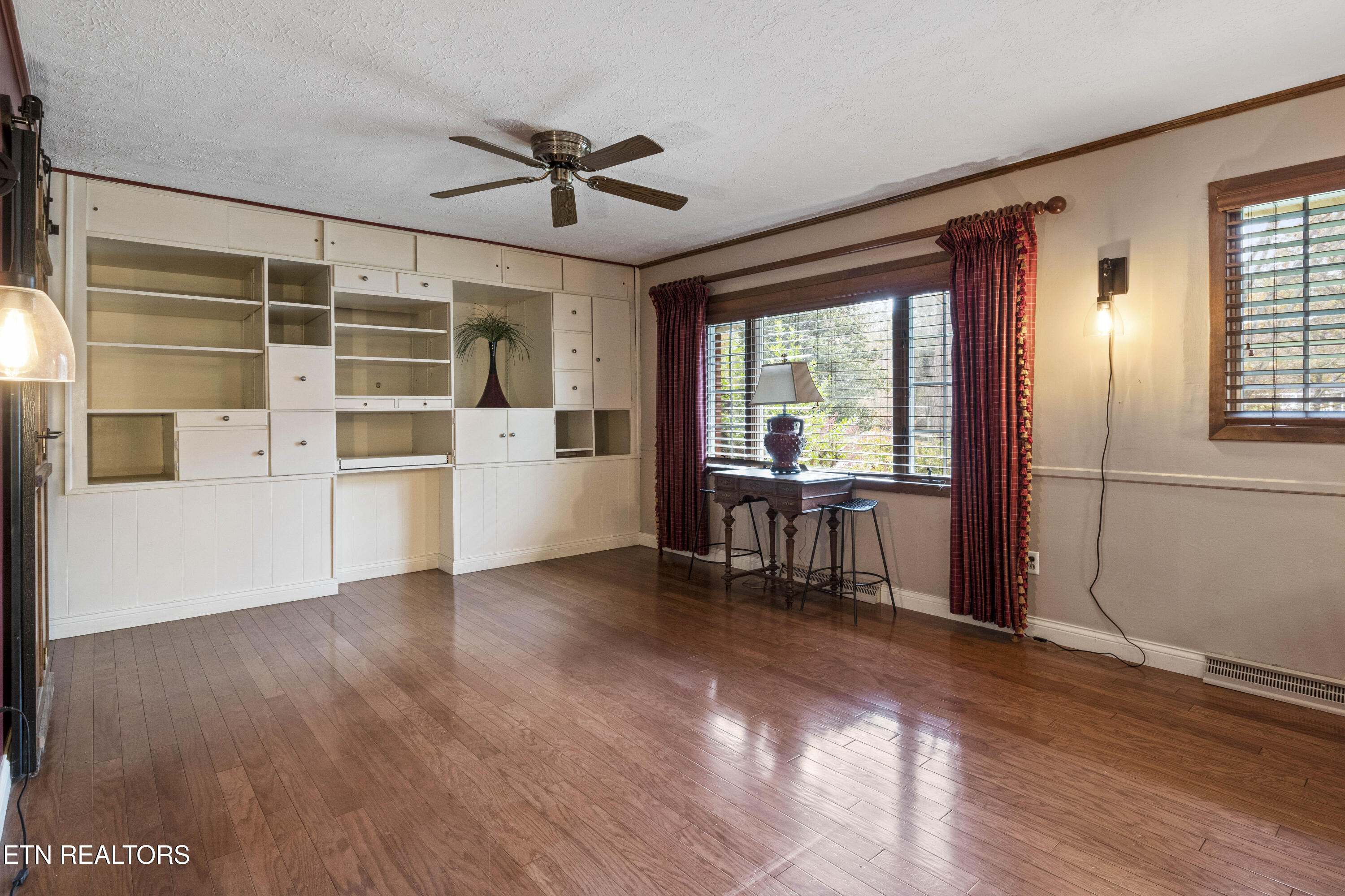 2025 Woodson Drive Knoxville TN 37920