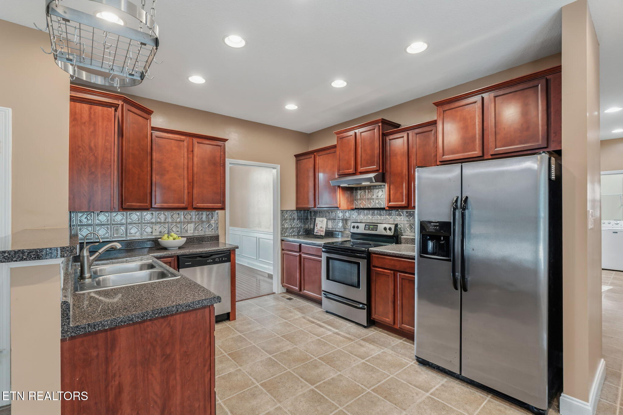7443 Sparkle Lane Knoxville TN 37931