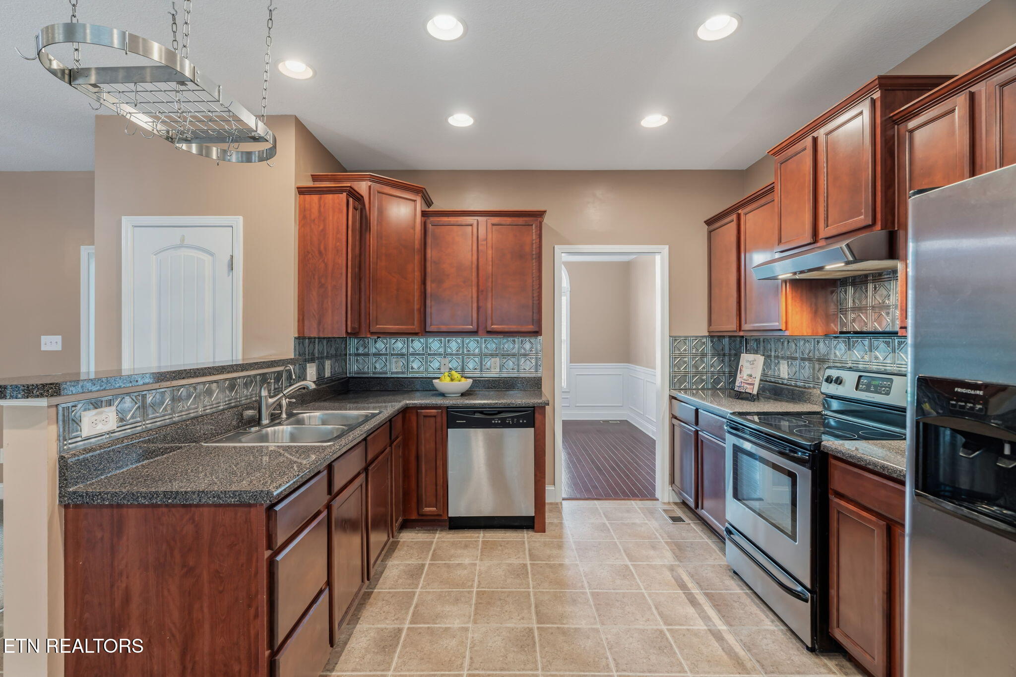 7443 Sparkle Lane Knoxville TN 37931