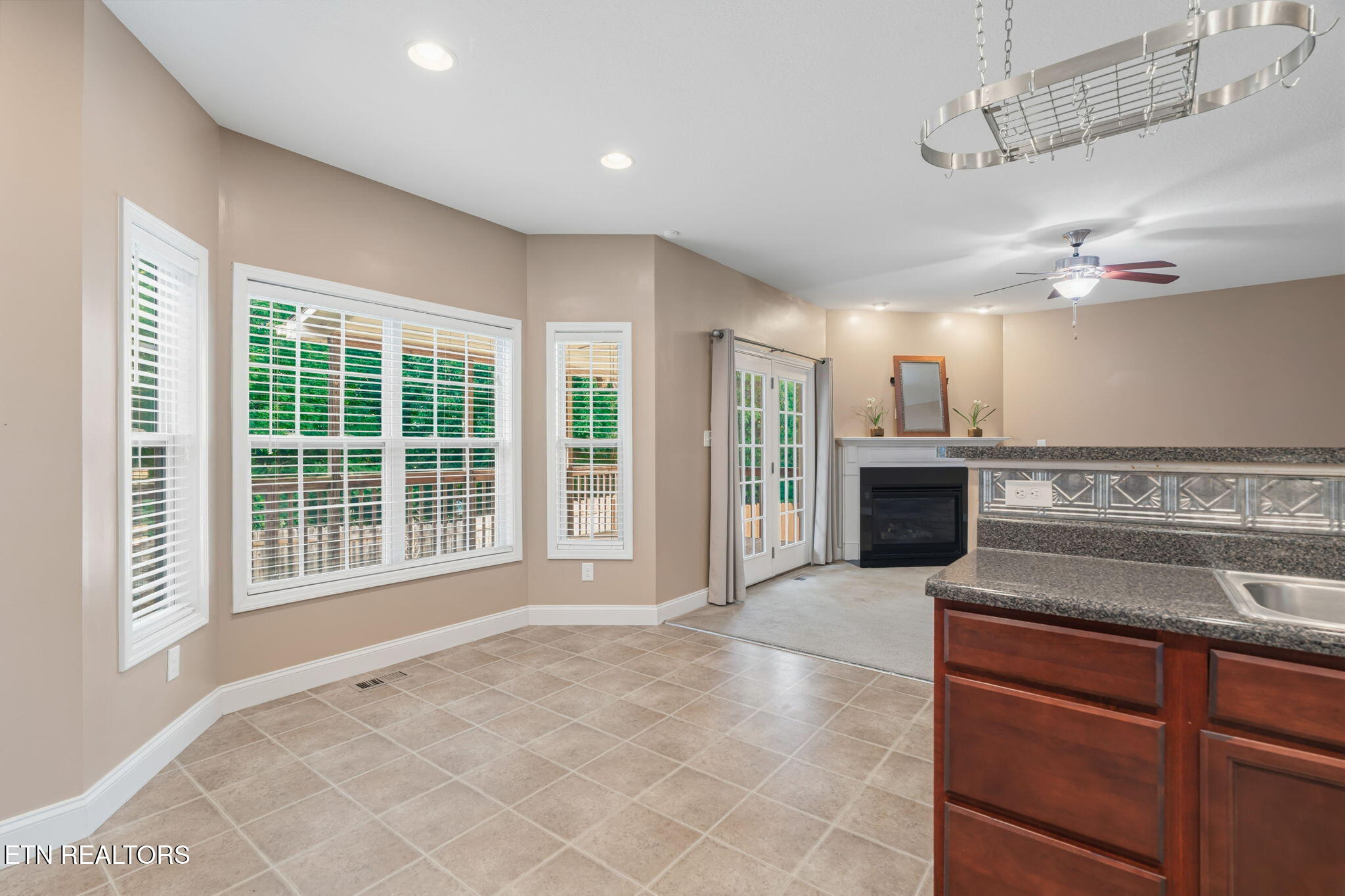 7443 Sparkle Lane Knoxville TN 37931