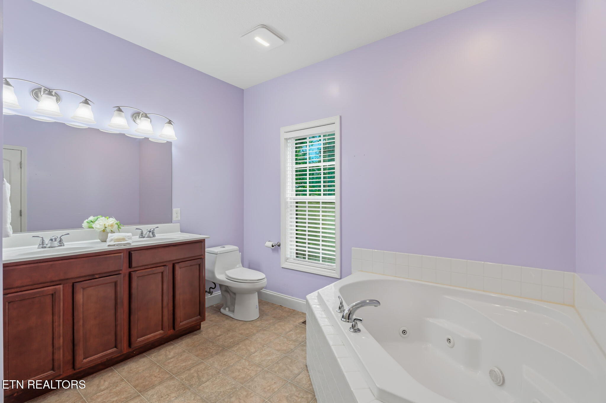 7443 Sparkle Lane Knoxville TN 37931
