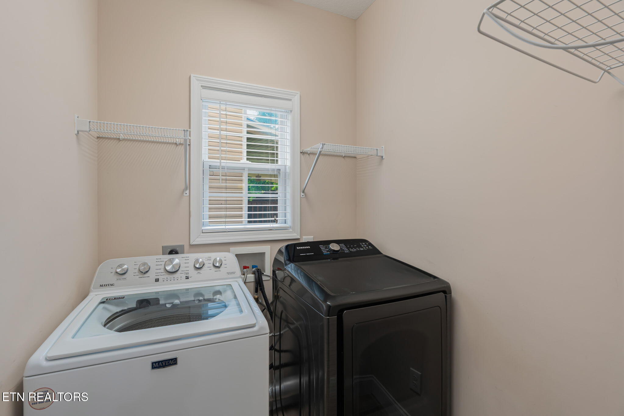 7443 Sparkle Lane Knoxville TN 37931