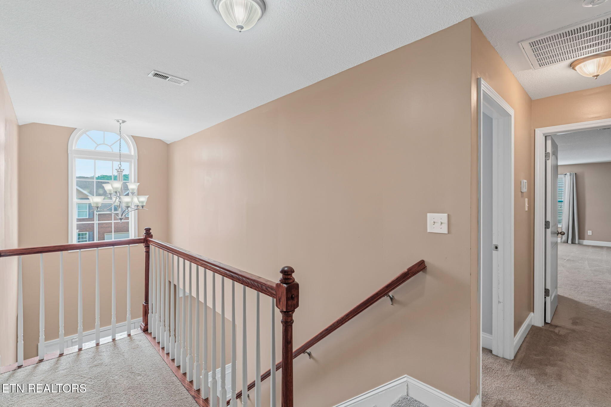 7443 Sparkle Lane Knoxville TN 37931