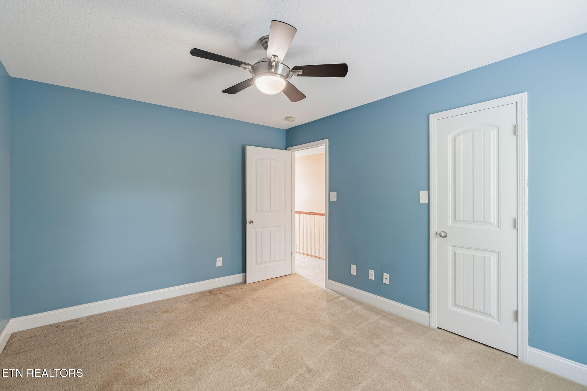7443 Sparkle Lane Knoxville TN 37931