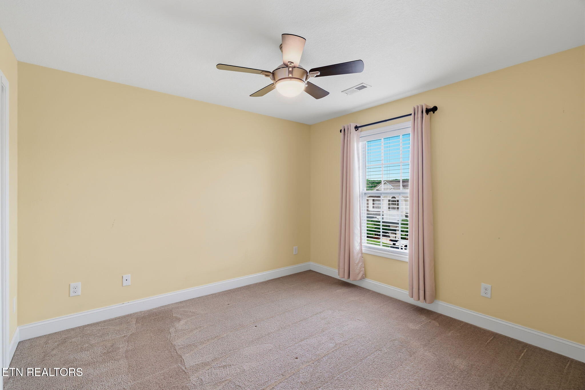 7443 Sparkle Lane Knoxville TN 37931