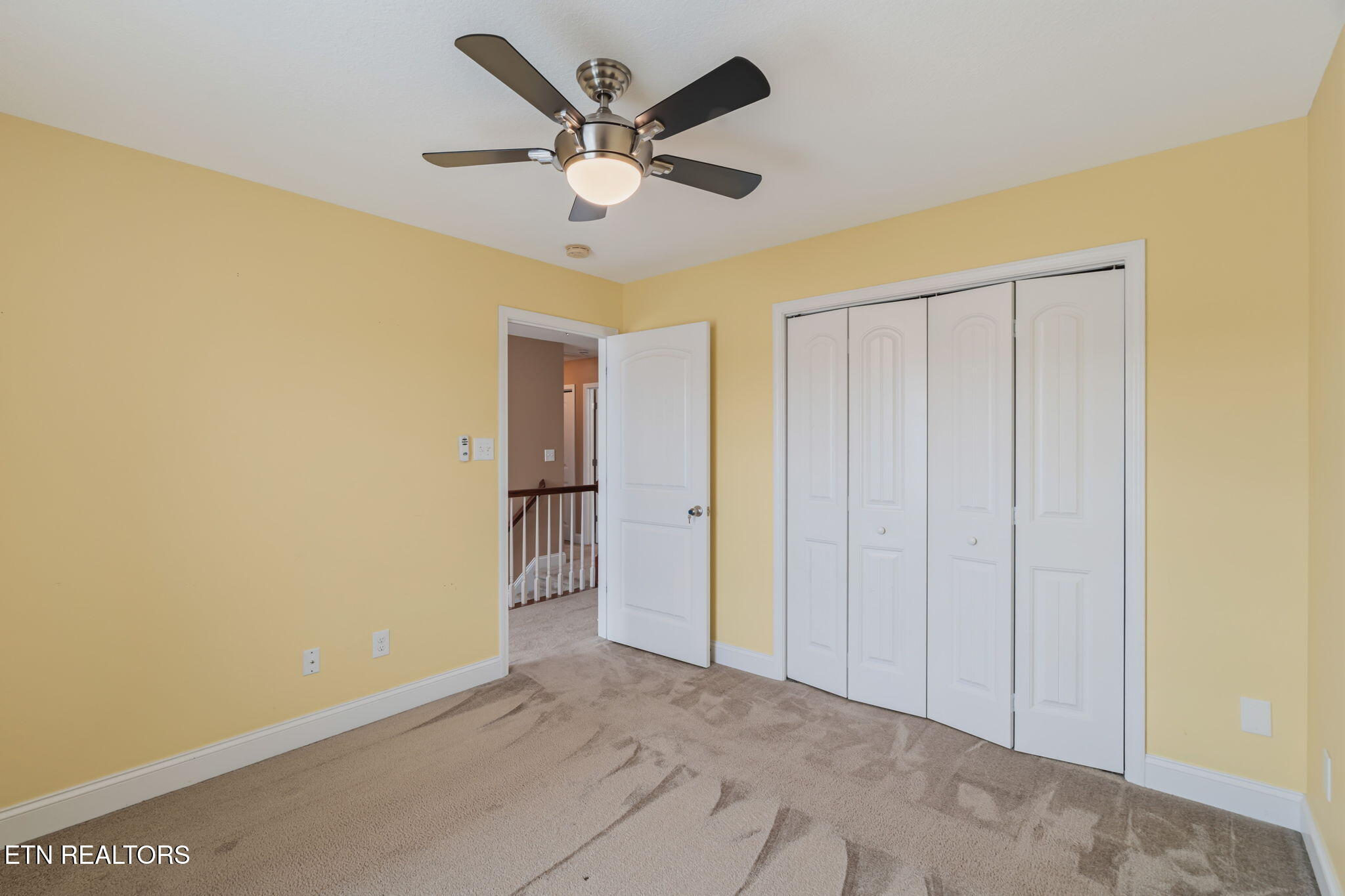 7443 Sparkle Lane Knoxville TN 37931