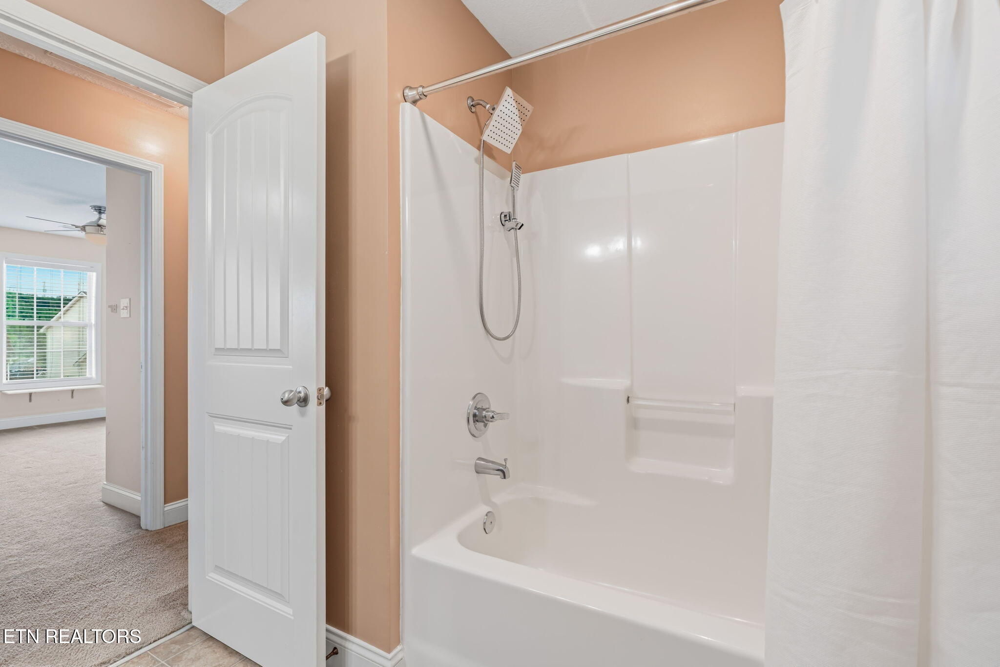 7443 Sparkle Lane Knoxville TN 37931