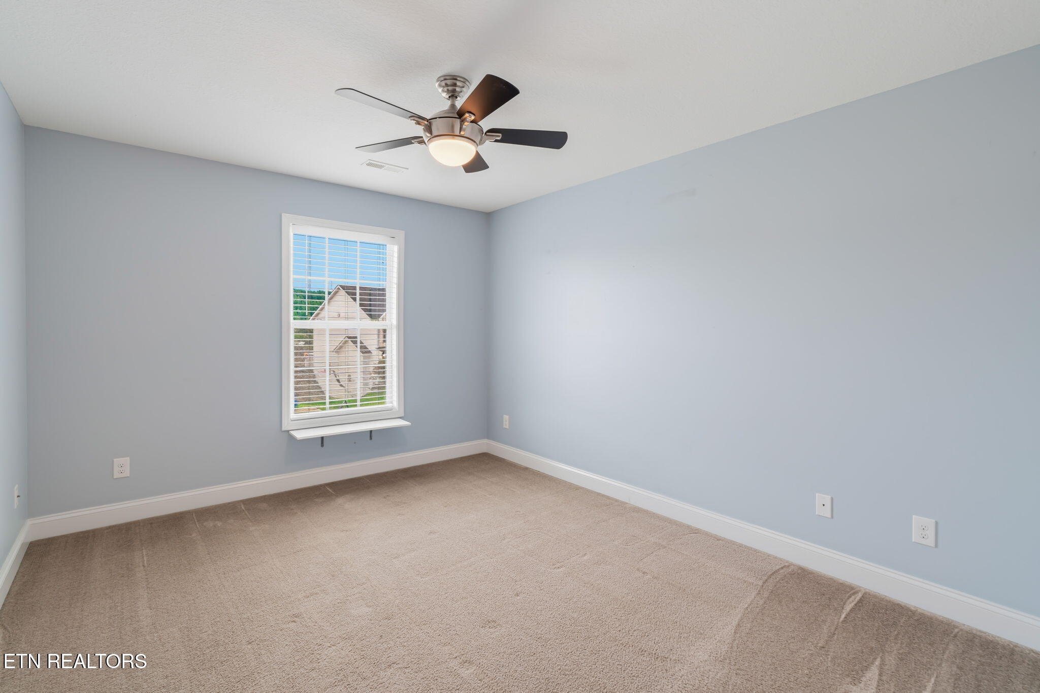 7443 Sparkle Lane Knoxville TN 37931