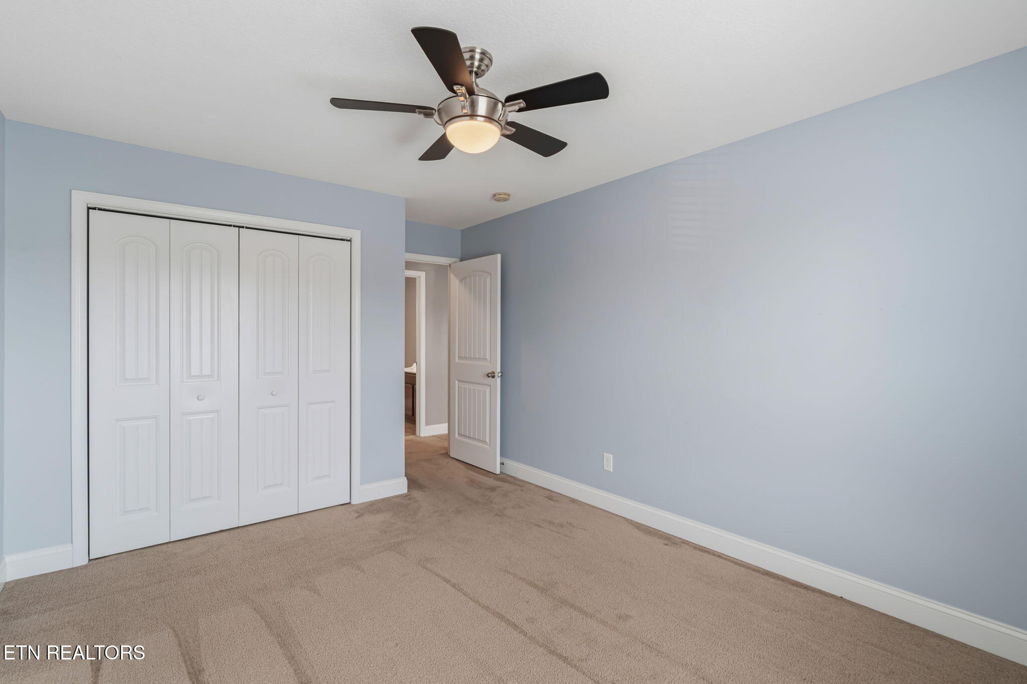 7443 Sparkle Lane Knoxville TN 37931