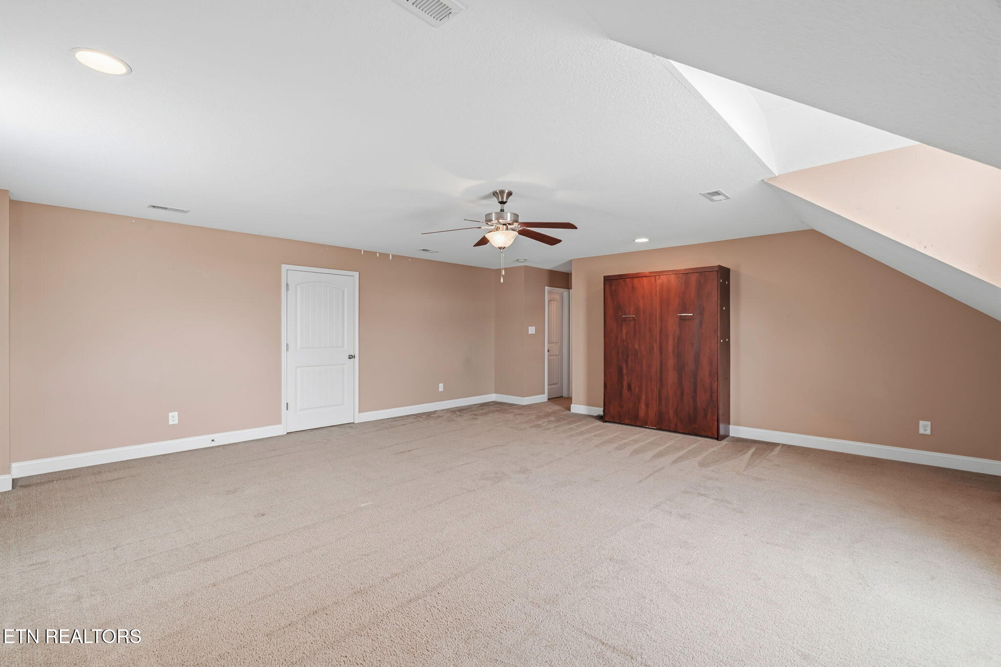 7443 Sparkle Lane Knoxville TN 37931