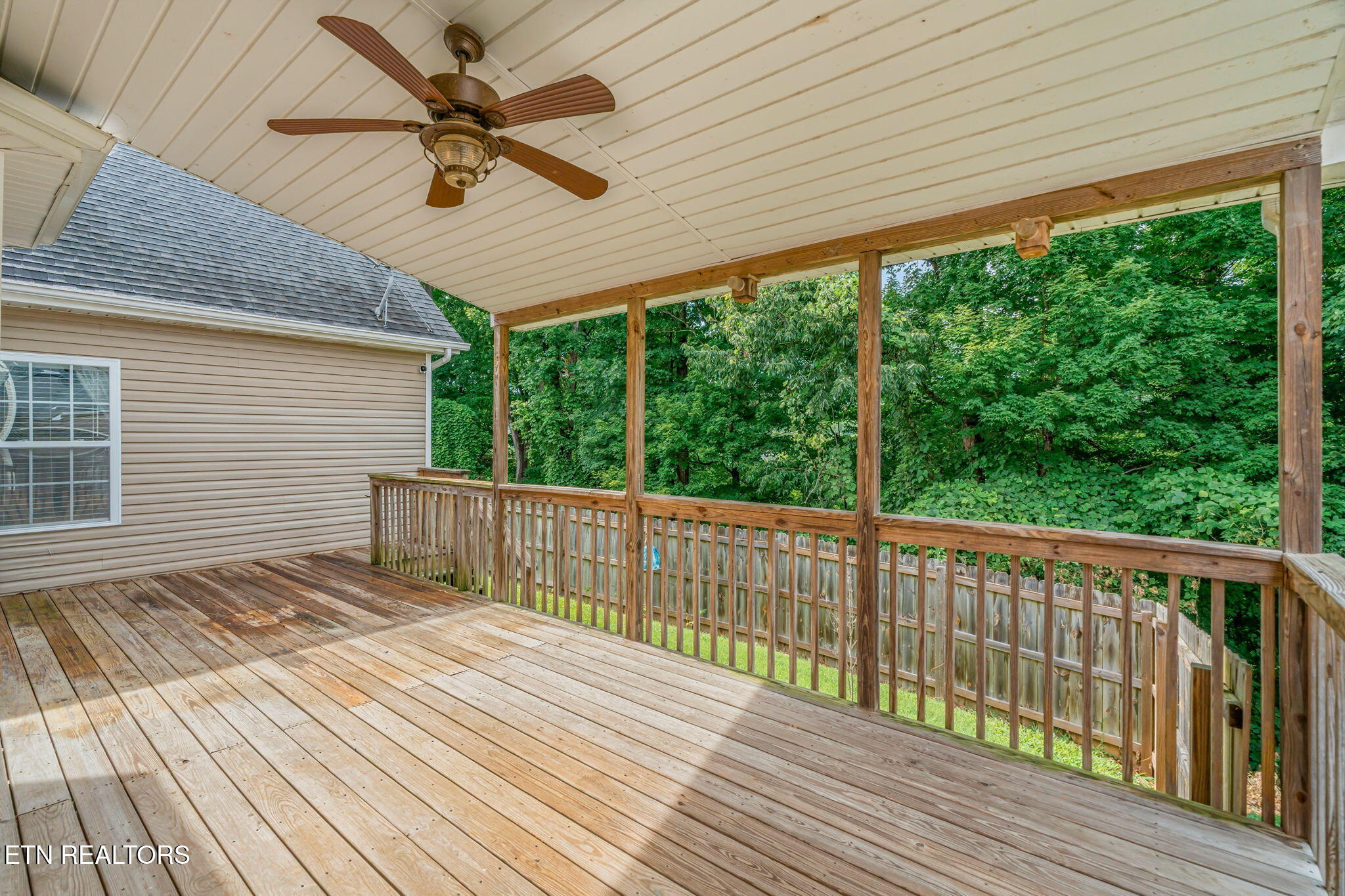 7443 Sparkle Lane Knoxville TN 37931