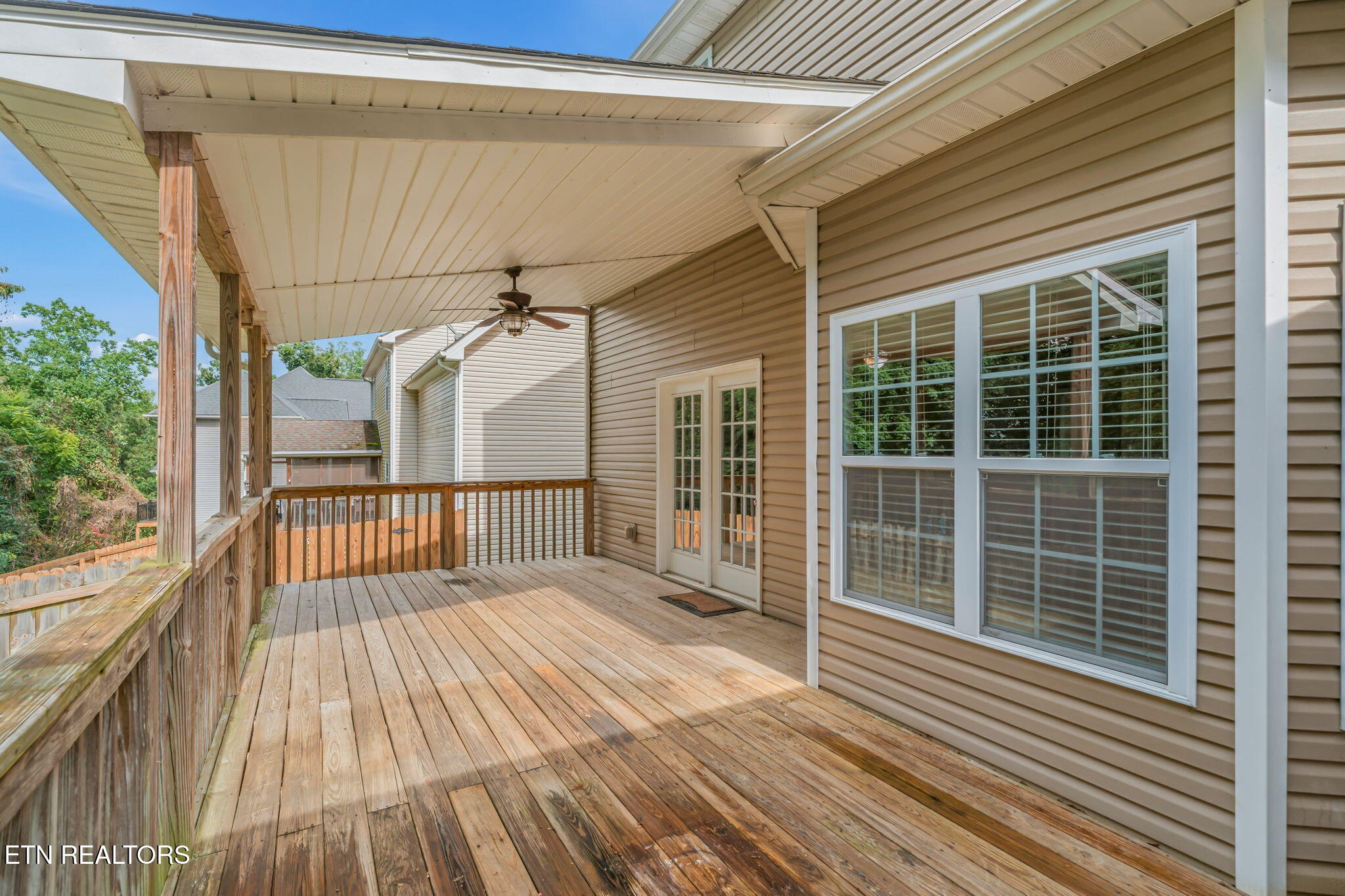 7443 Sparkle Lane Knoxville TN 37931