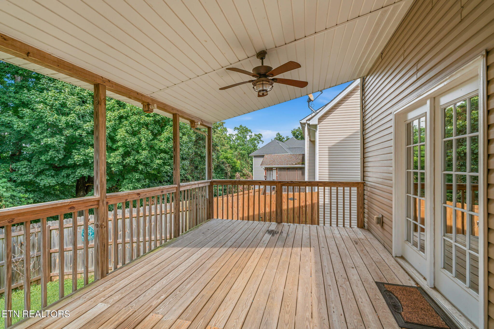 7443 Sparkle Lane Knoxville TN 37931
