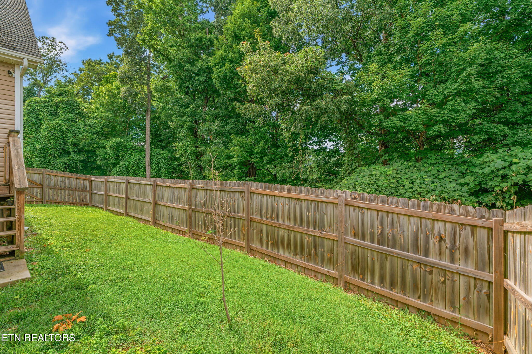 7443 Sparkle Lane Knoxville TN 37931