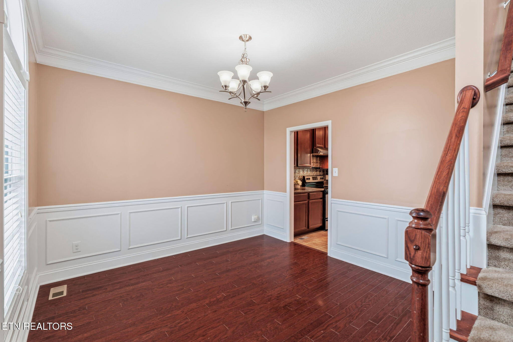 7443 Sparkle Lane Knoxville TN 37931