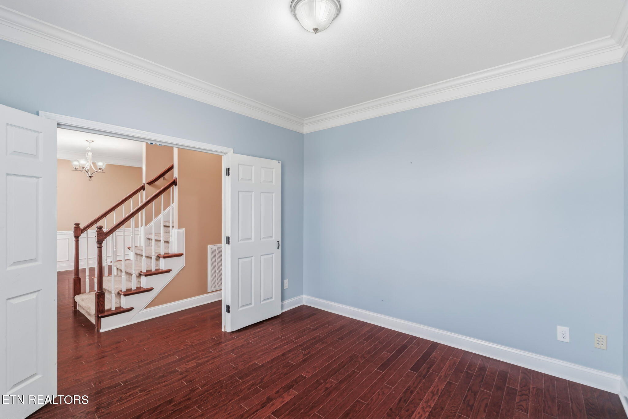 7443 Sparkle Lane Knoxville TN 37931