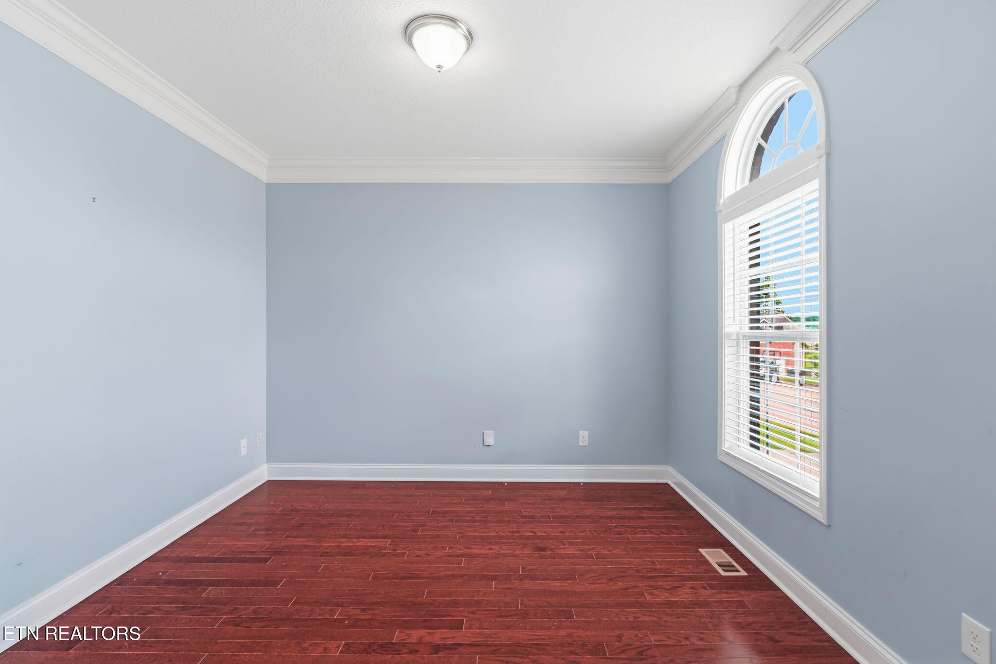 7443 Sparkle Lane Knoxville TN 37931