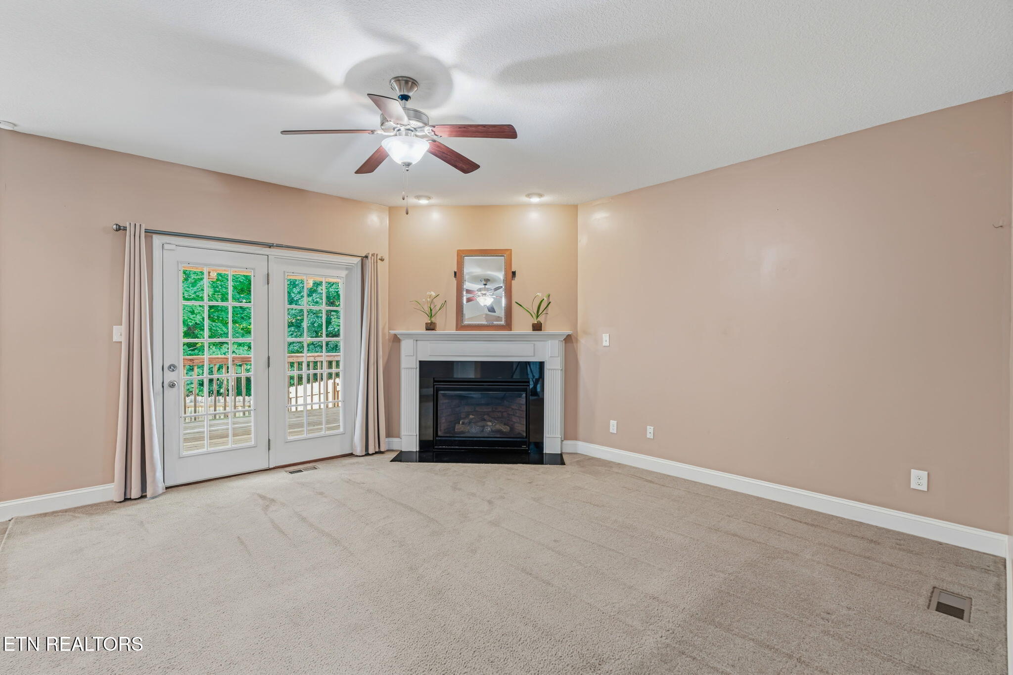 7443 Sparkle Lane Knoxville TN 37931