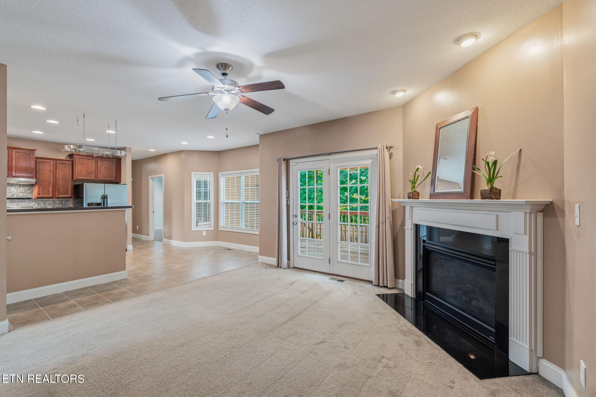 7443 Sparkle Lane Knoxville TN 37931
