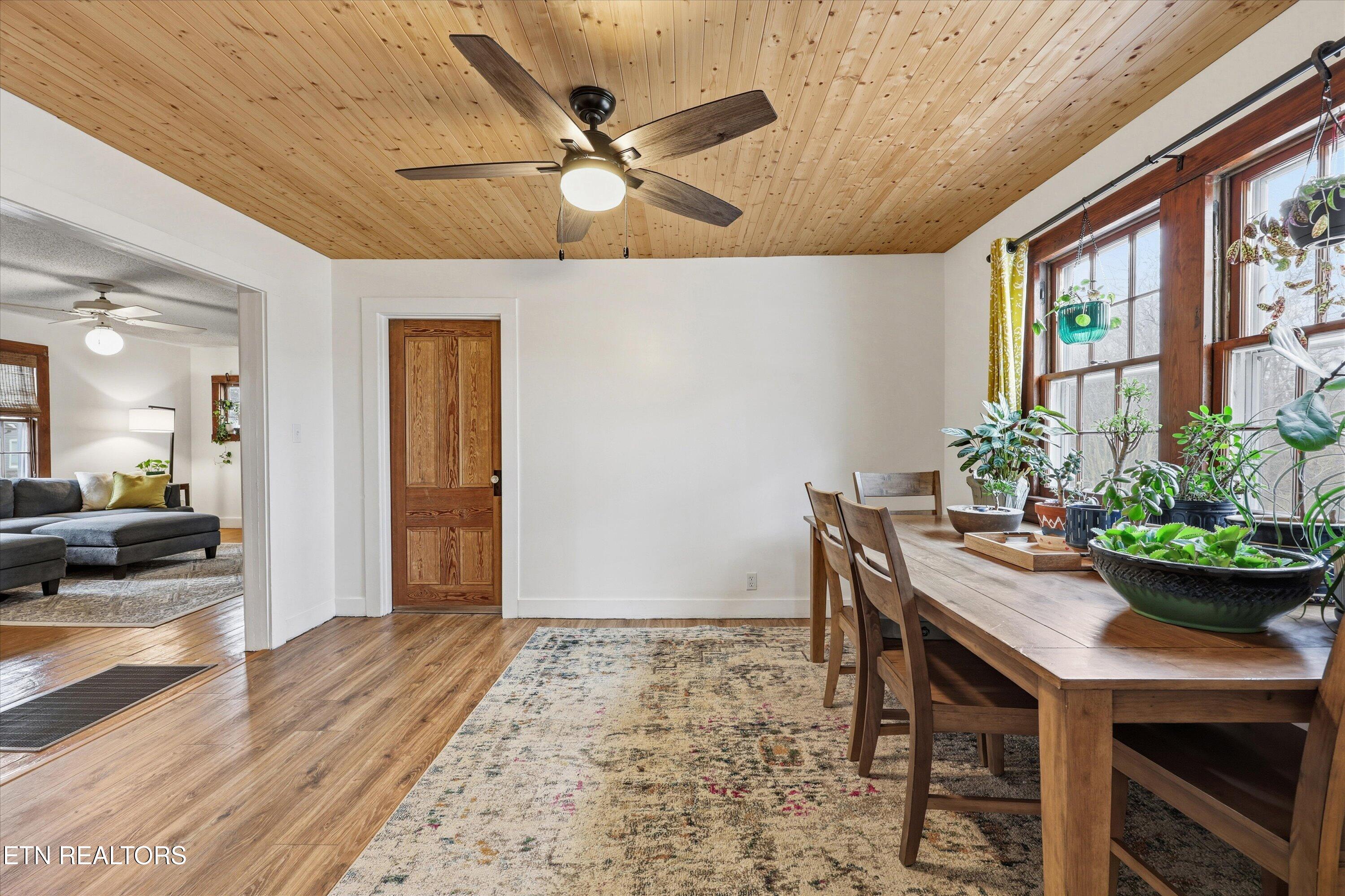 6617 Cherry Drive Knoxville TN 37919