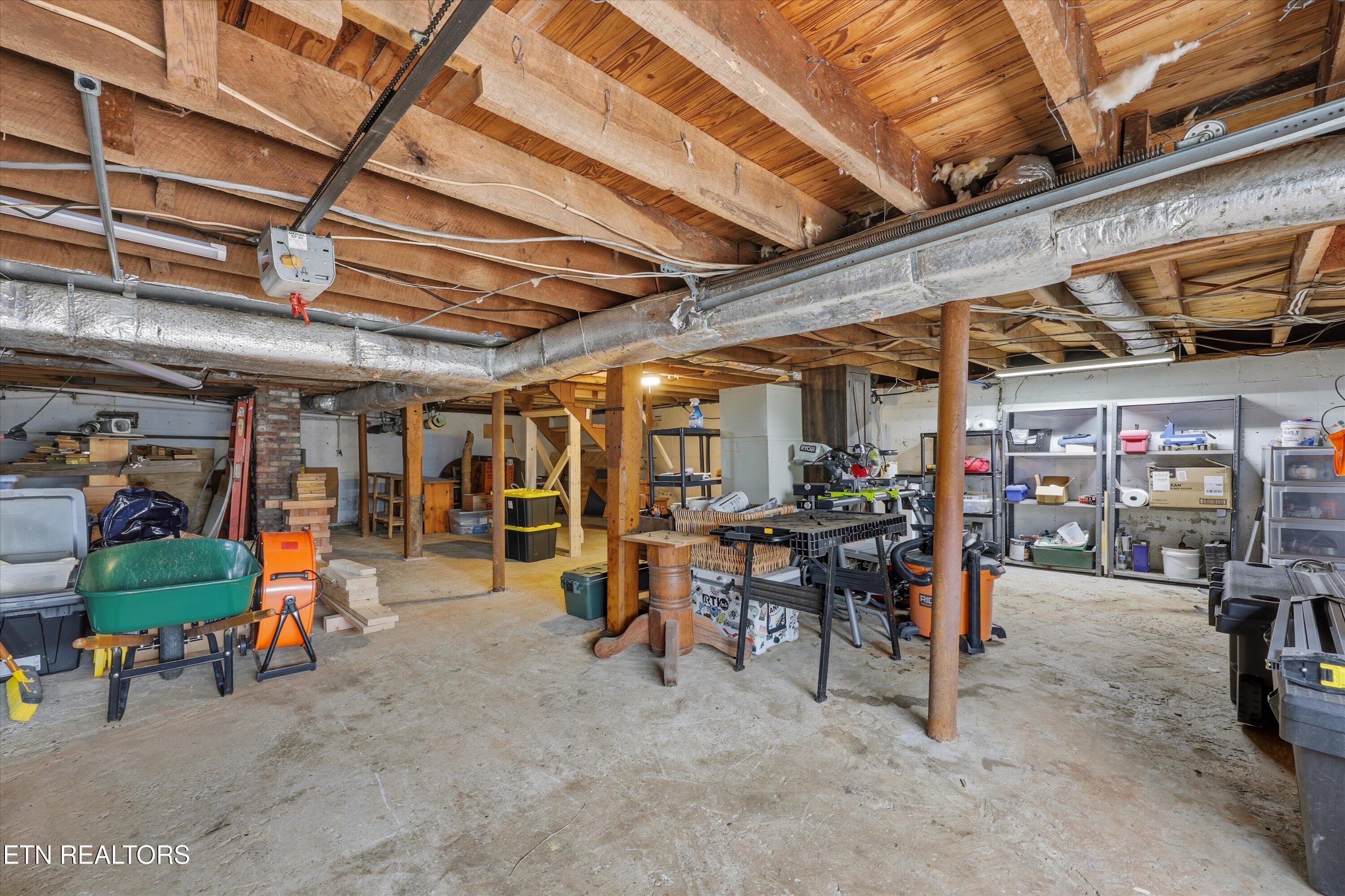 6617 Cherry Drive Knoxville TN 37919