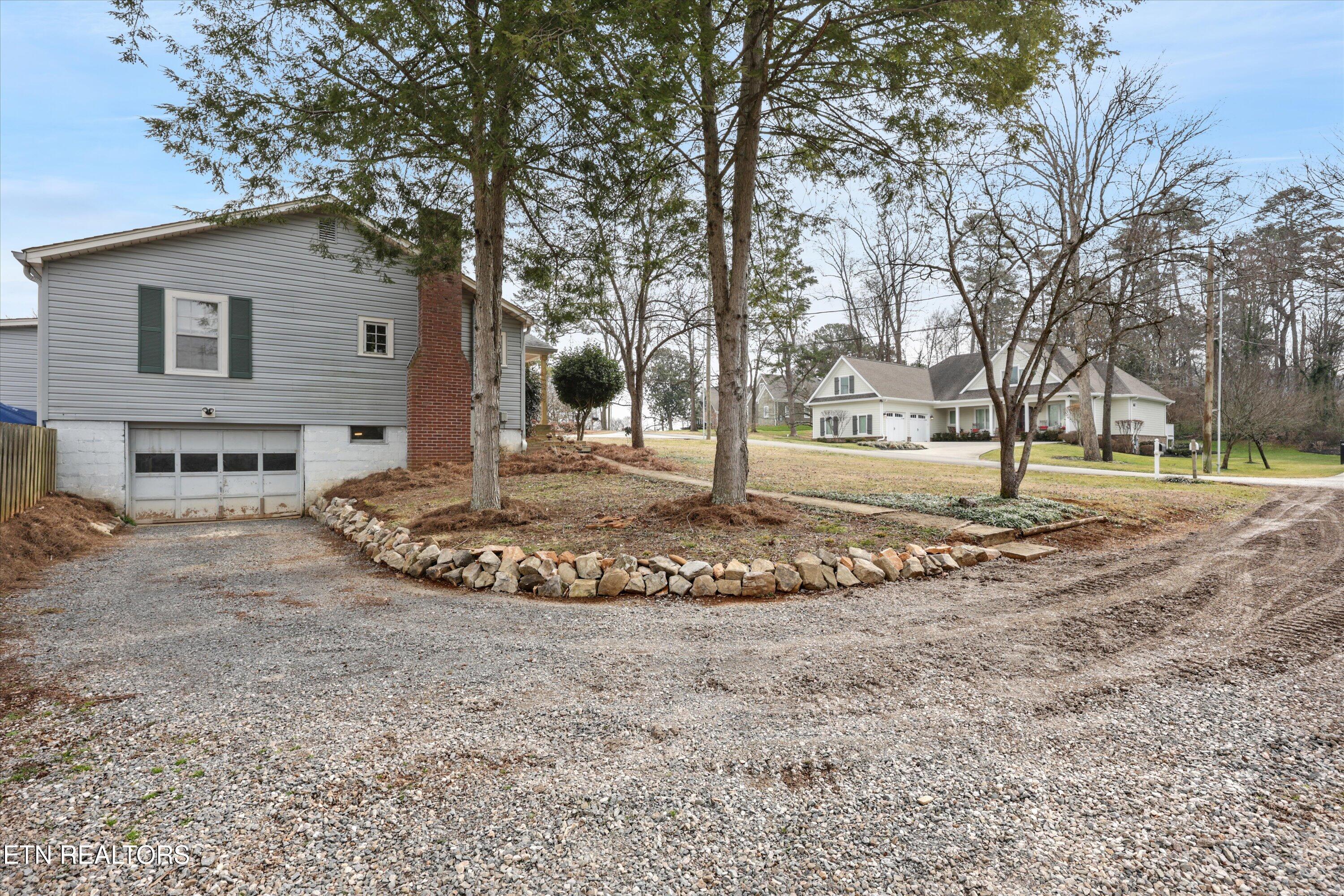 6617 Cherry Drive Knoxville TN 37919