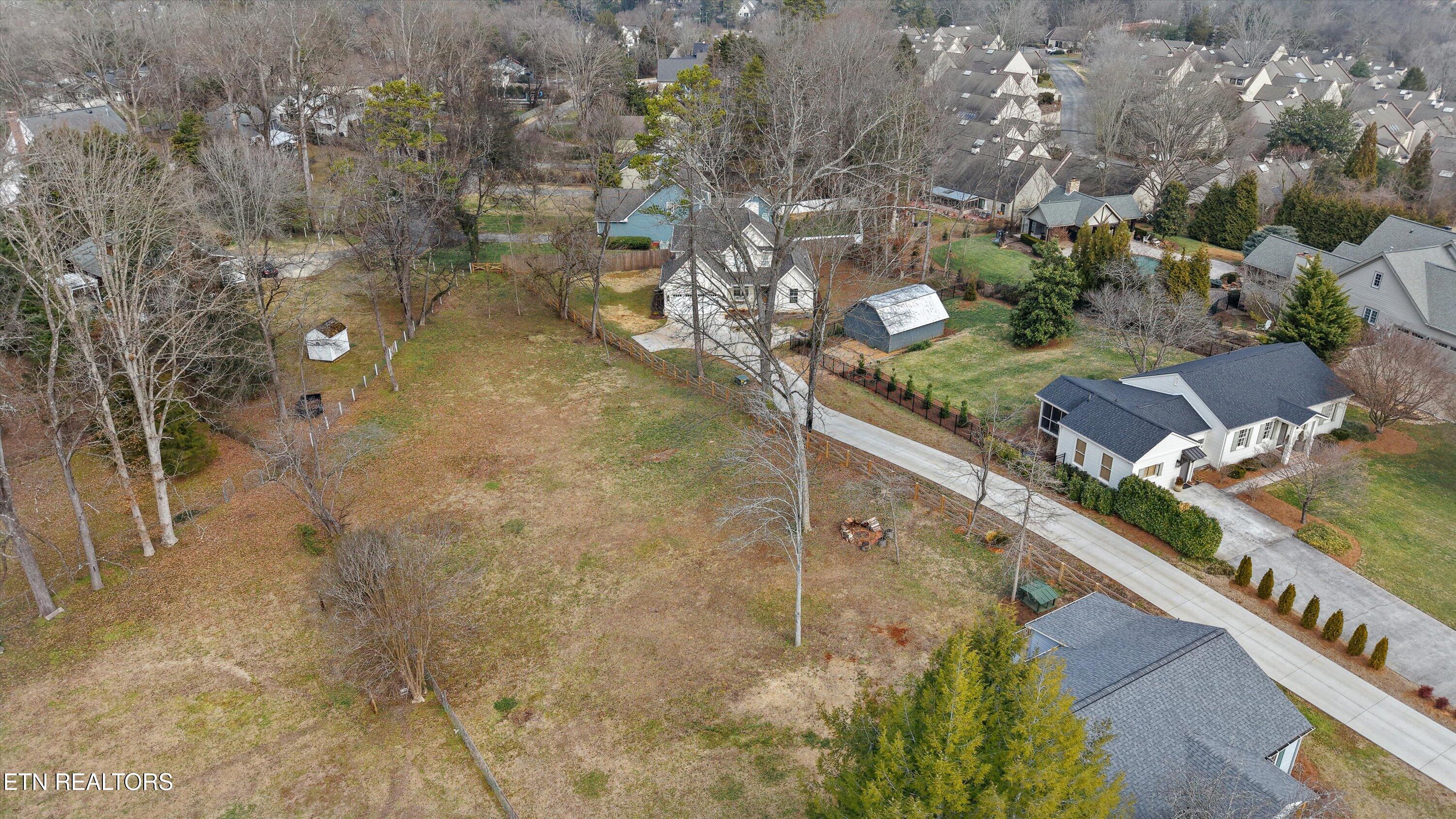 6617 Cherry Drive Knoxville TN 37919